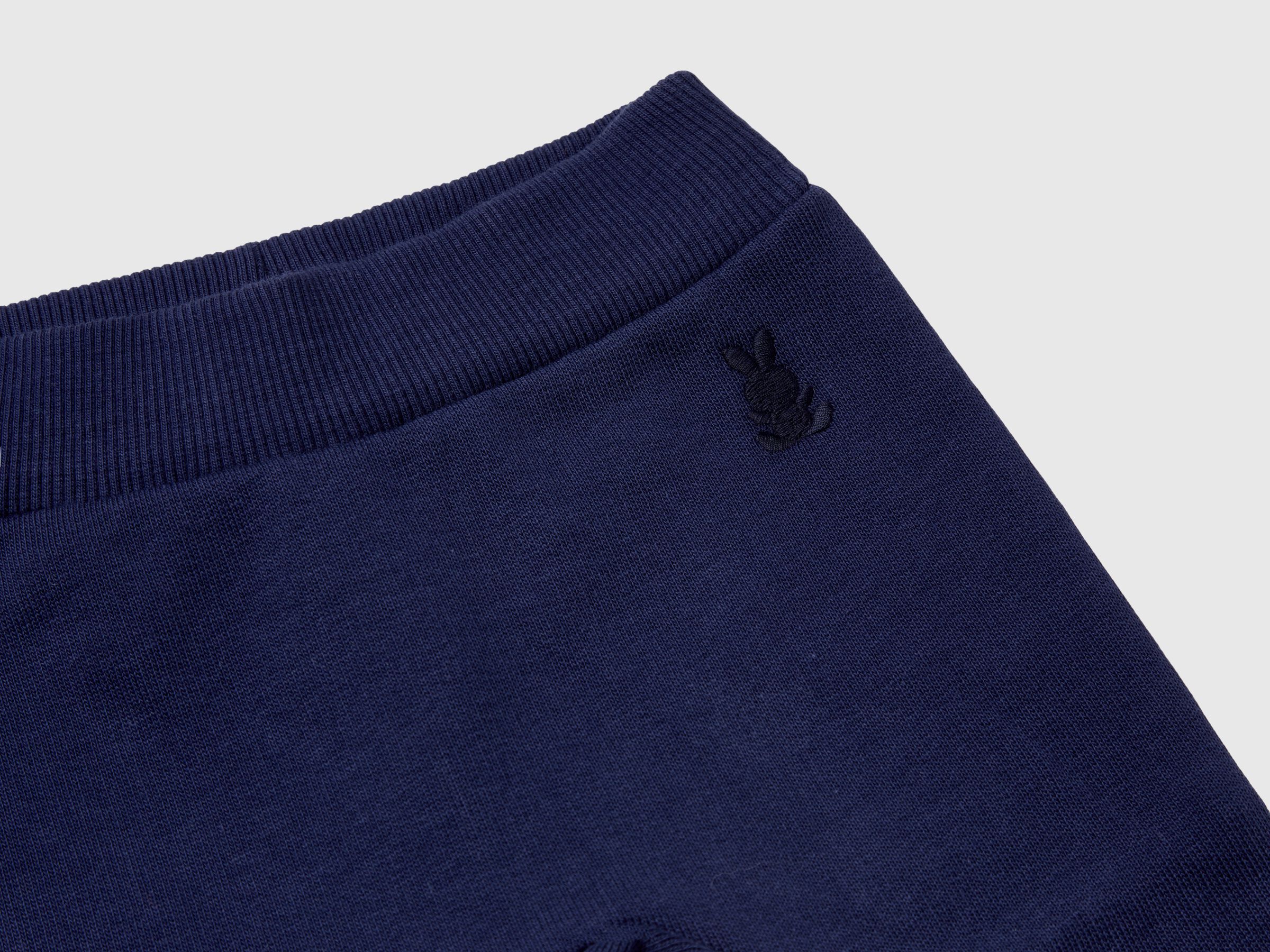 TROUSERS Naissancede image number 2