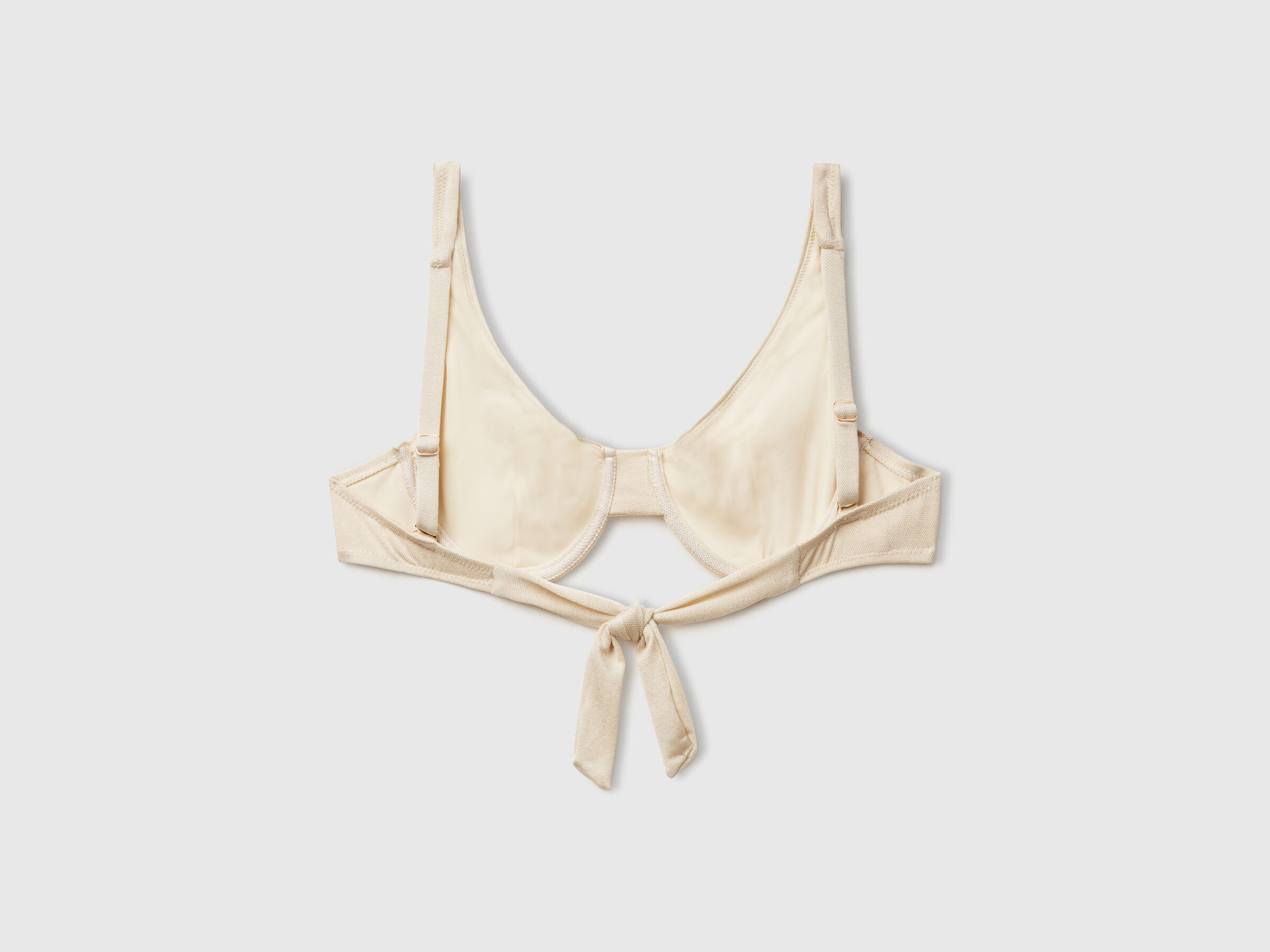 BRASSIERE Femme image number 3