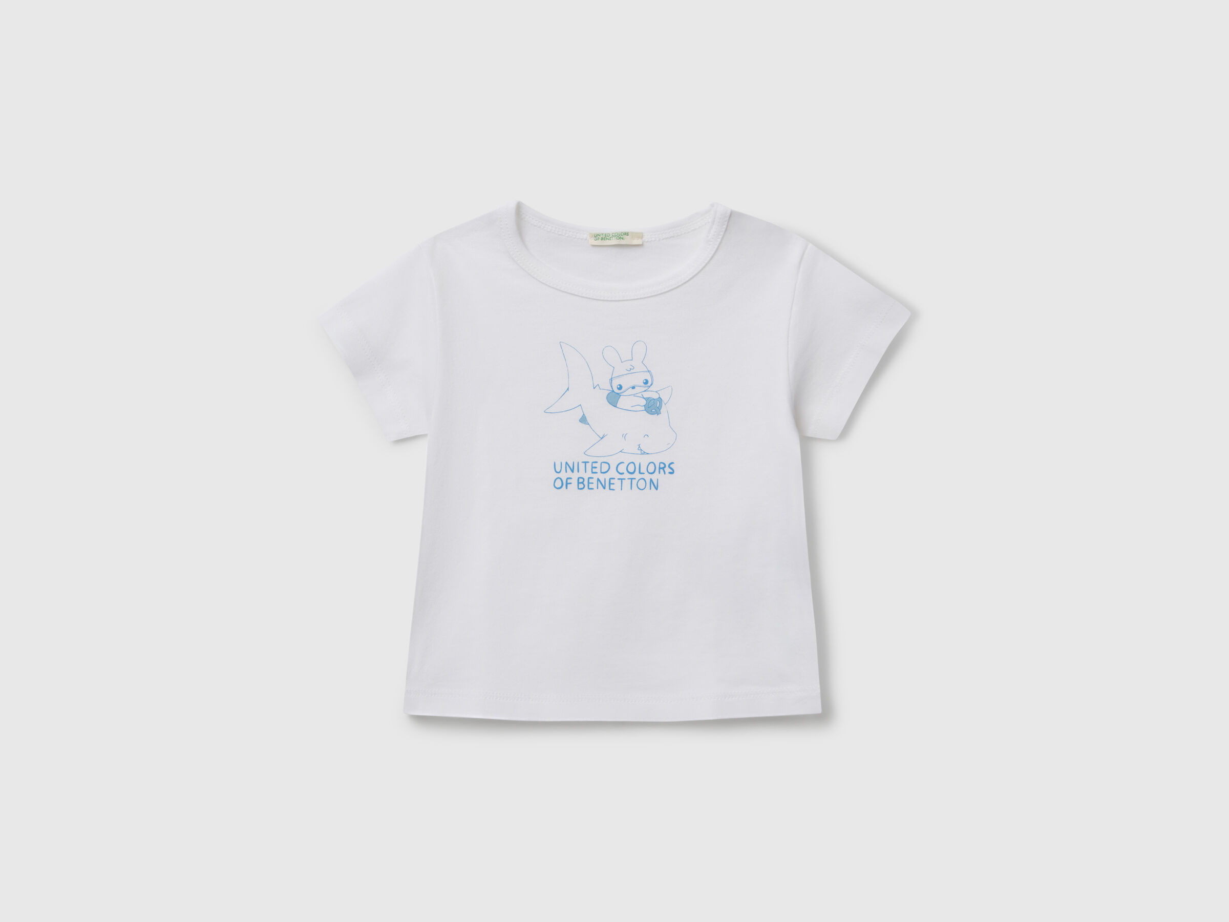 T-SHIRT Naissancede image number 0