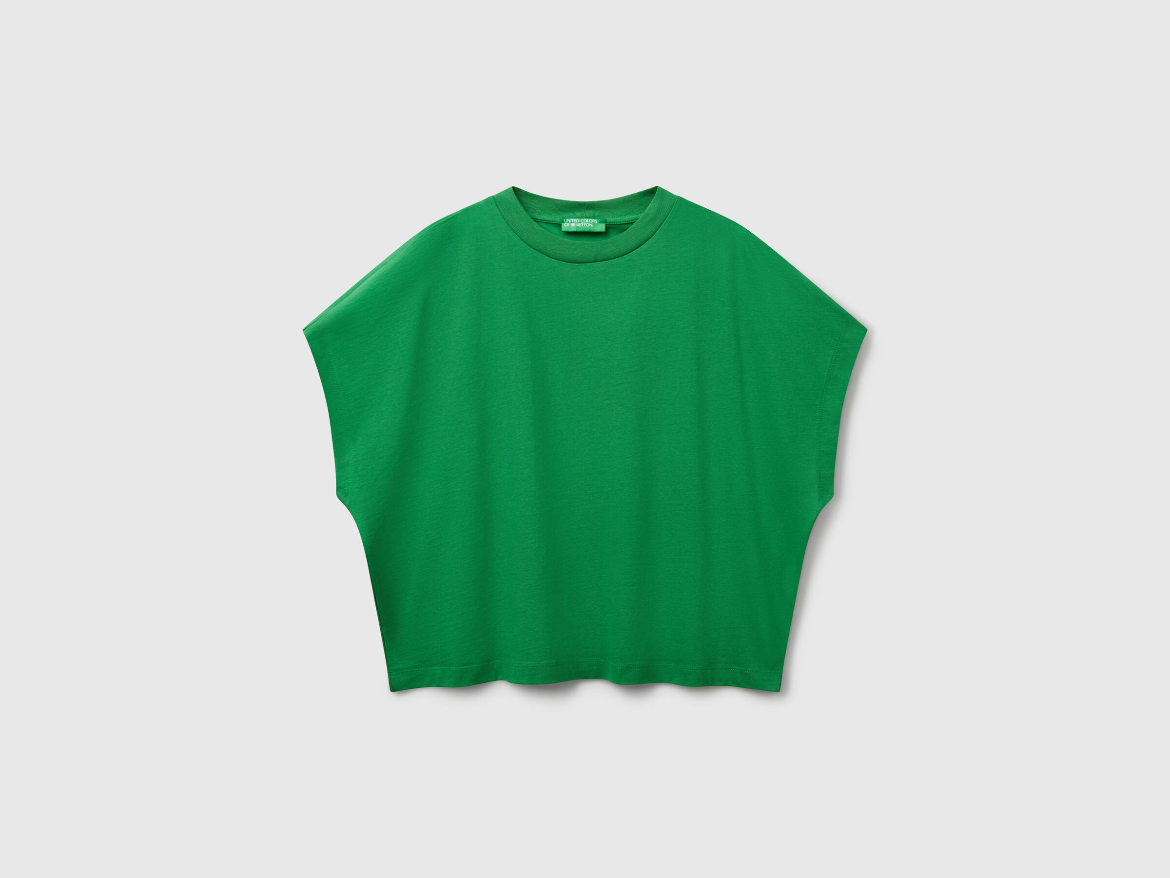 T-SHIRT Femme image number 2