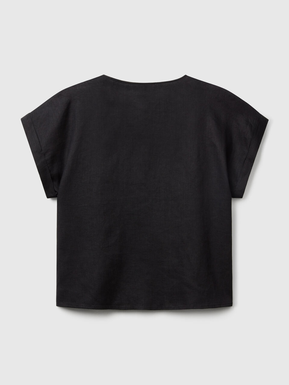 BLOUSE Femme image number 2