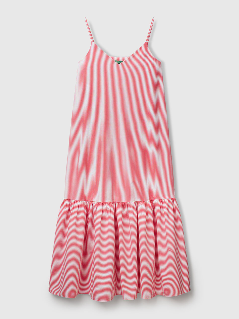 DRESS Femme image number 1