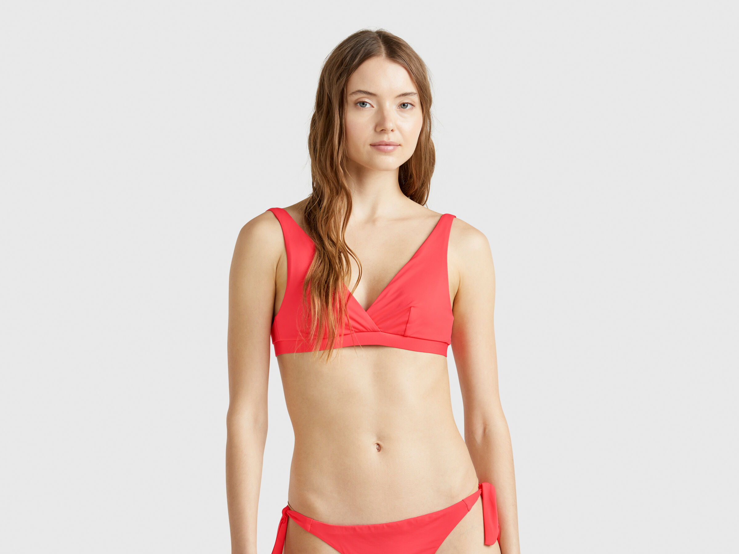 BRASSIERE Femme image number 0