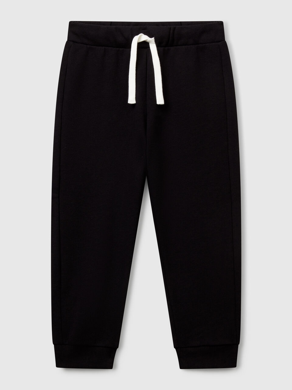 TROUSERS Garçon image number 1