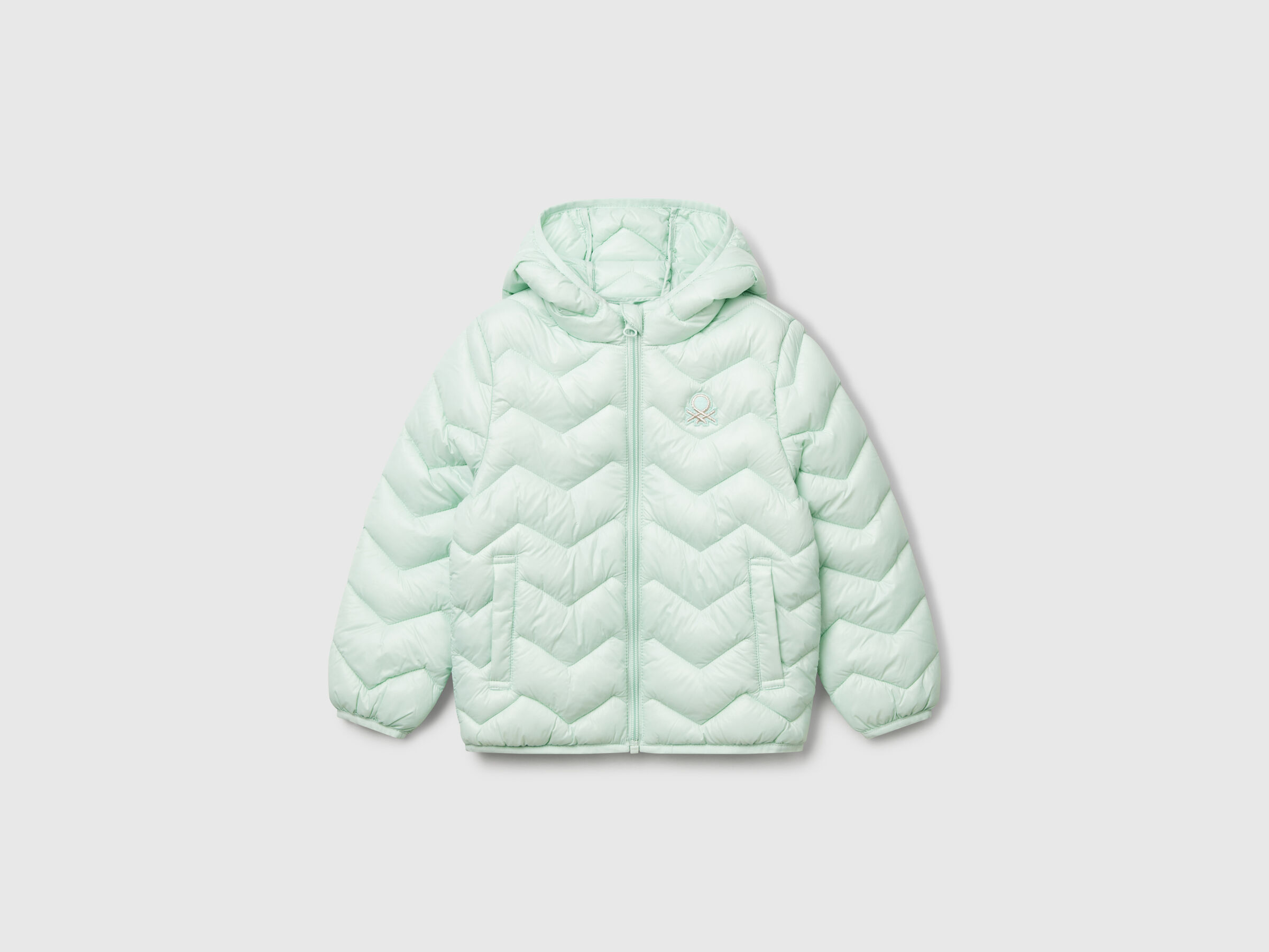 JACKET Filles image number 0