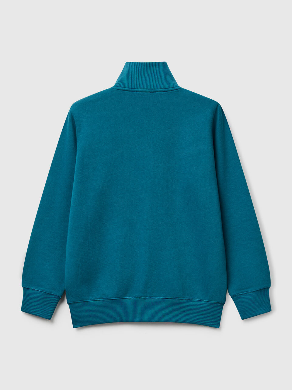 JACKET Garçon image number 2