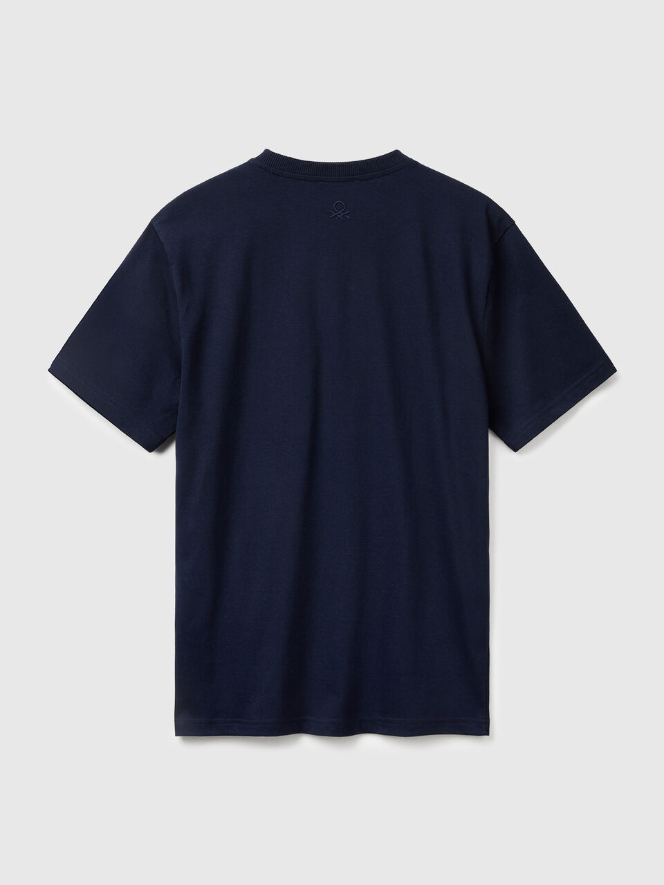T-SHIRT Homme image number 2