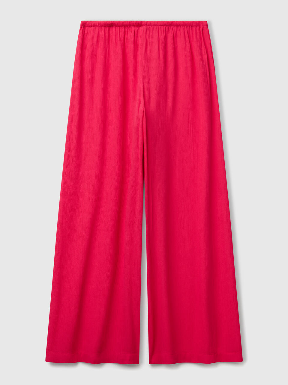 TROUSERS Femme image number 2