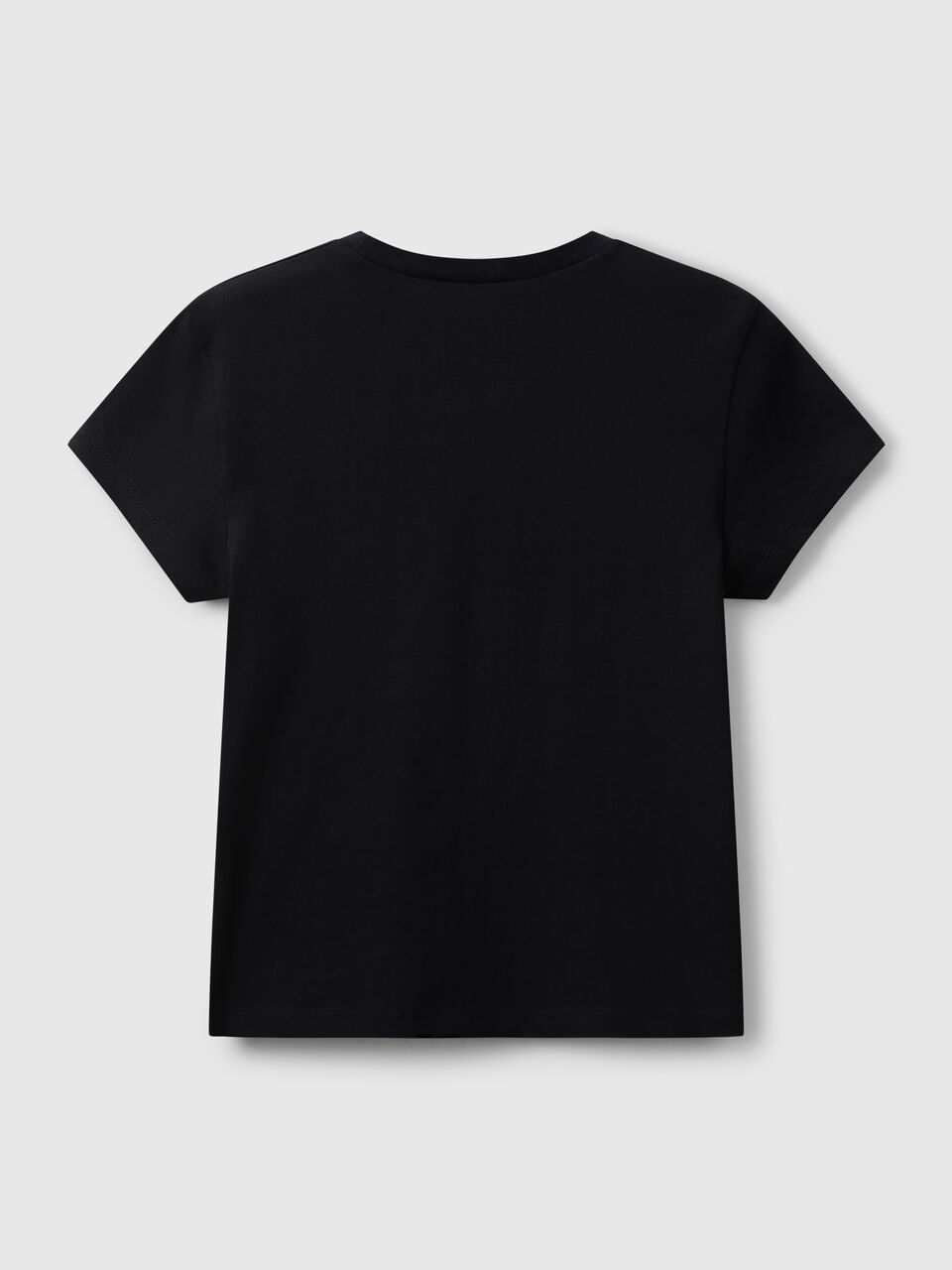 T-SHIRT Filles image number 2