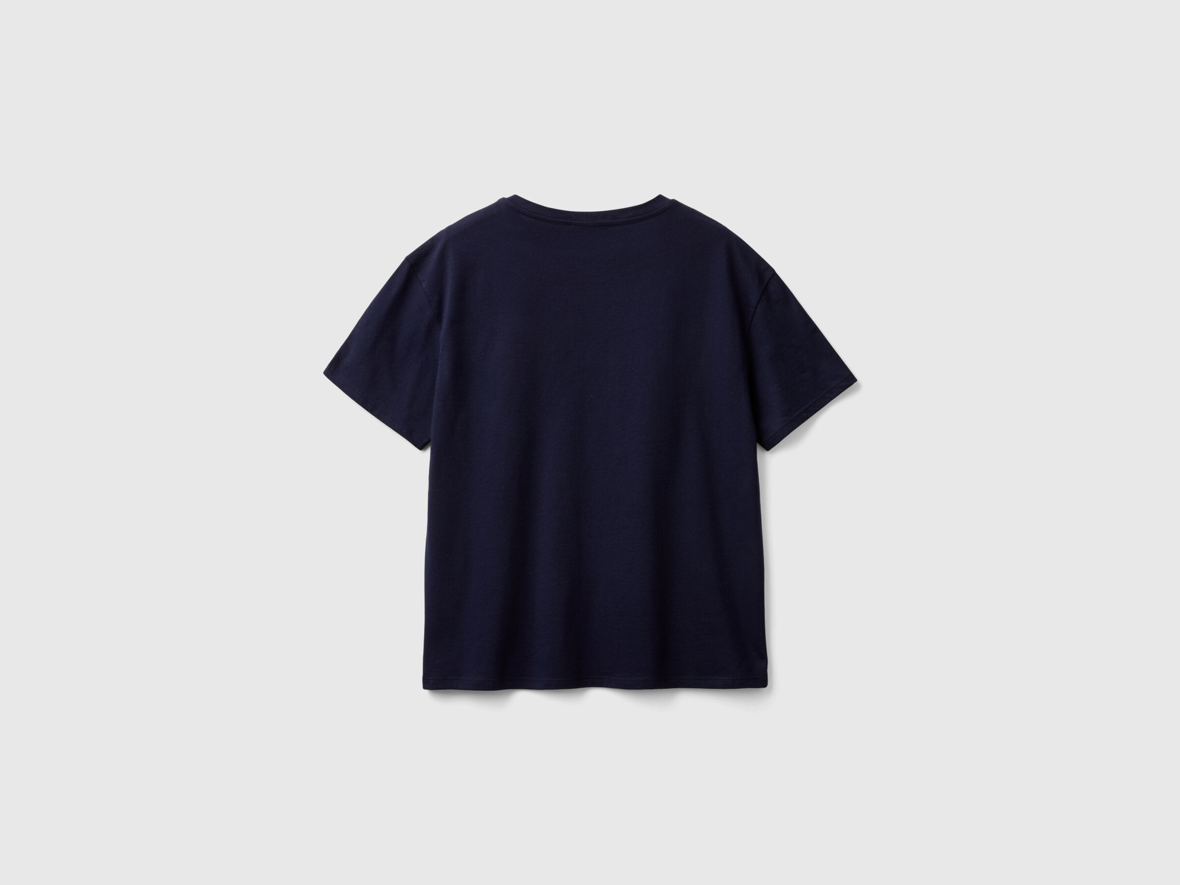 T-SHIRT Femme image number 3