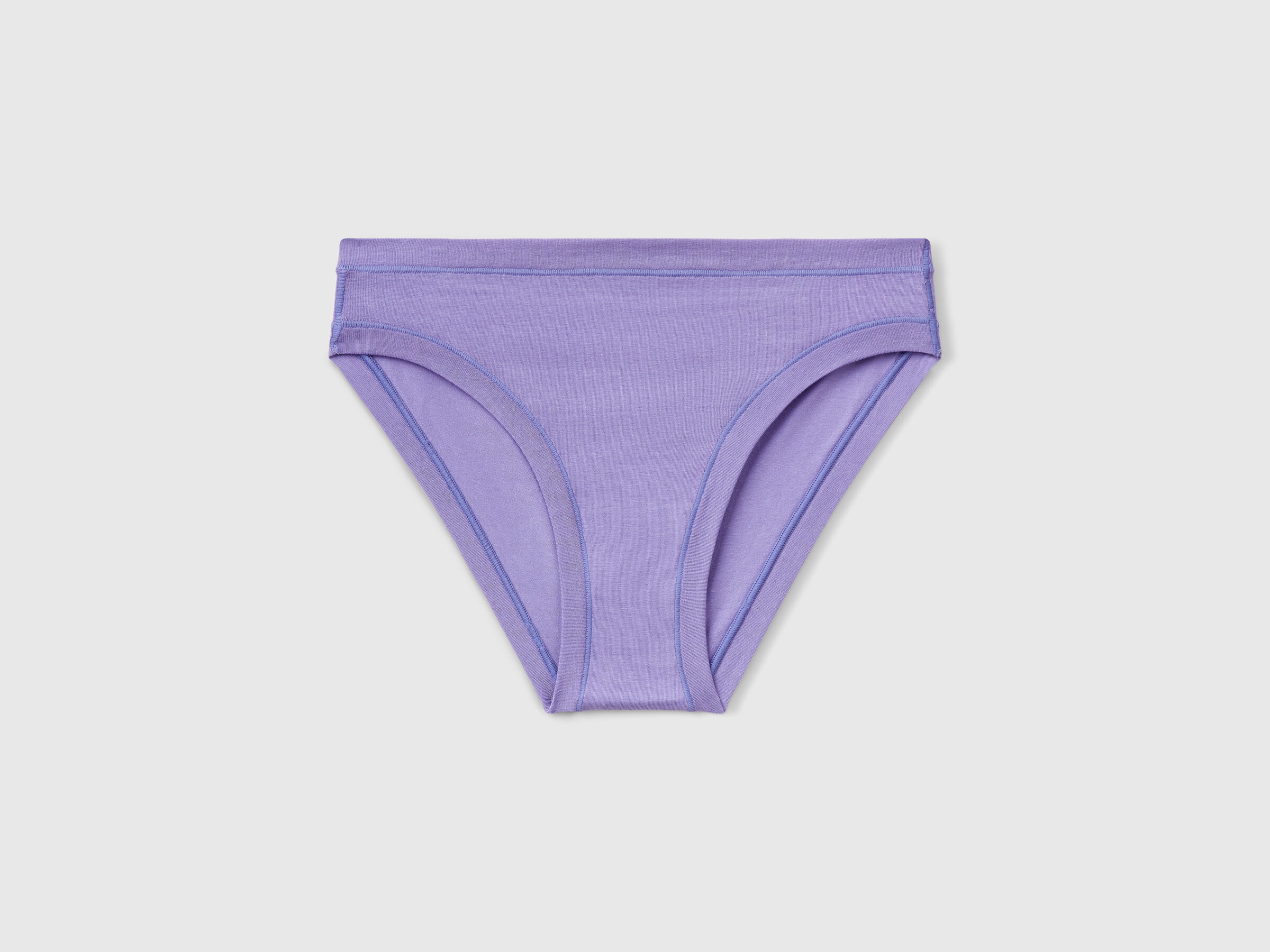 SLIP Femme image number 2