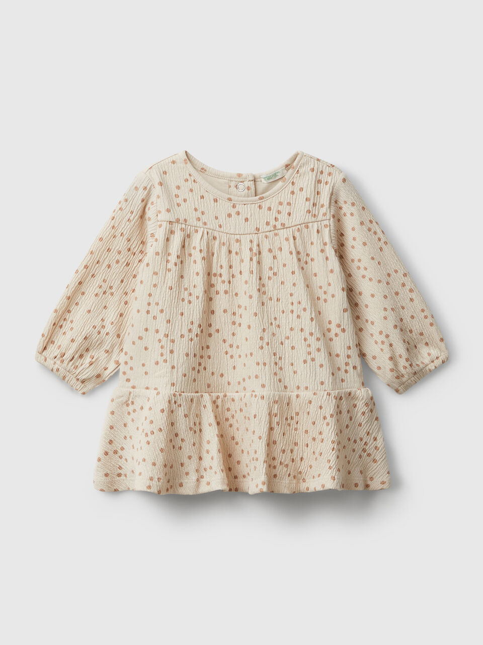 DRESS Naissancede image number 1