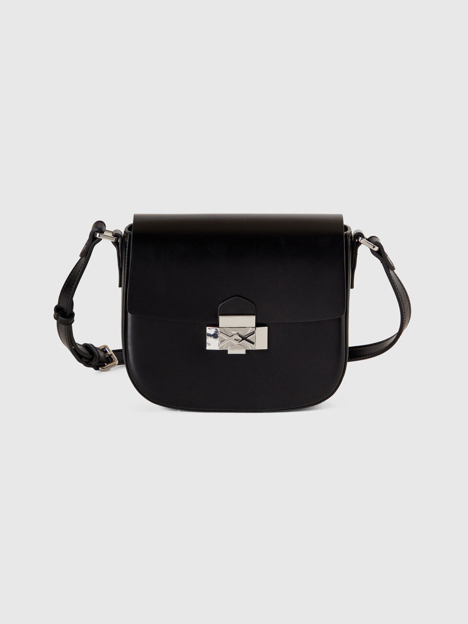 Sac à main best sale benetton