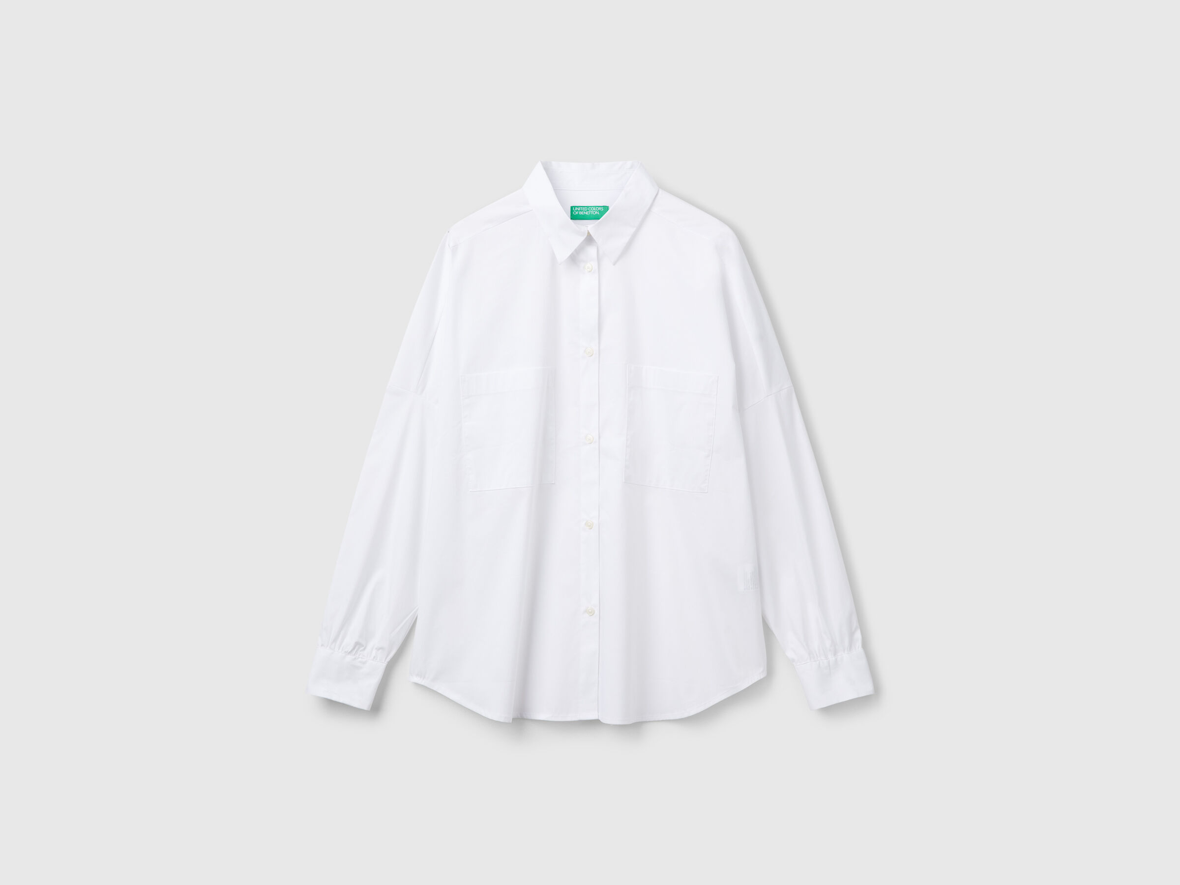 SHIRT Femme image number 3