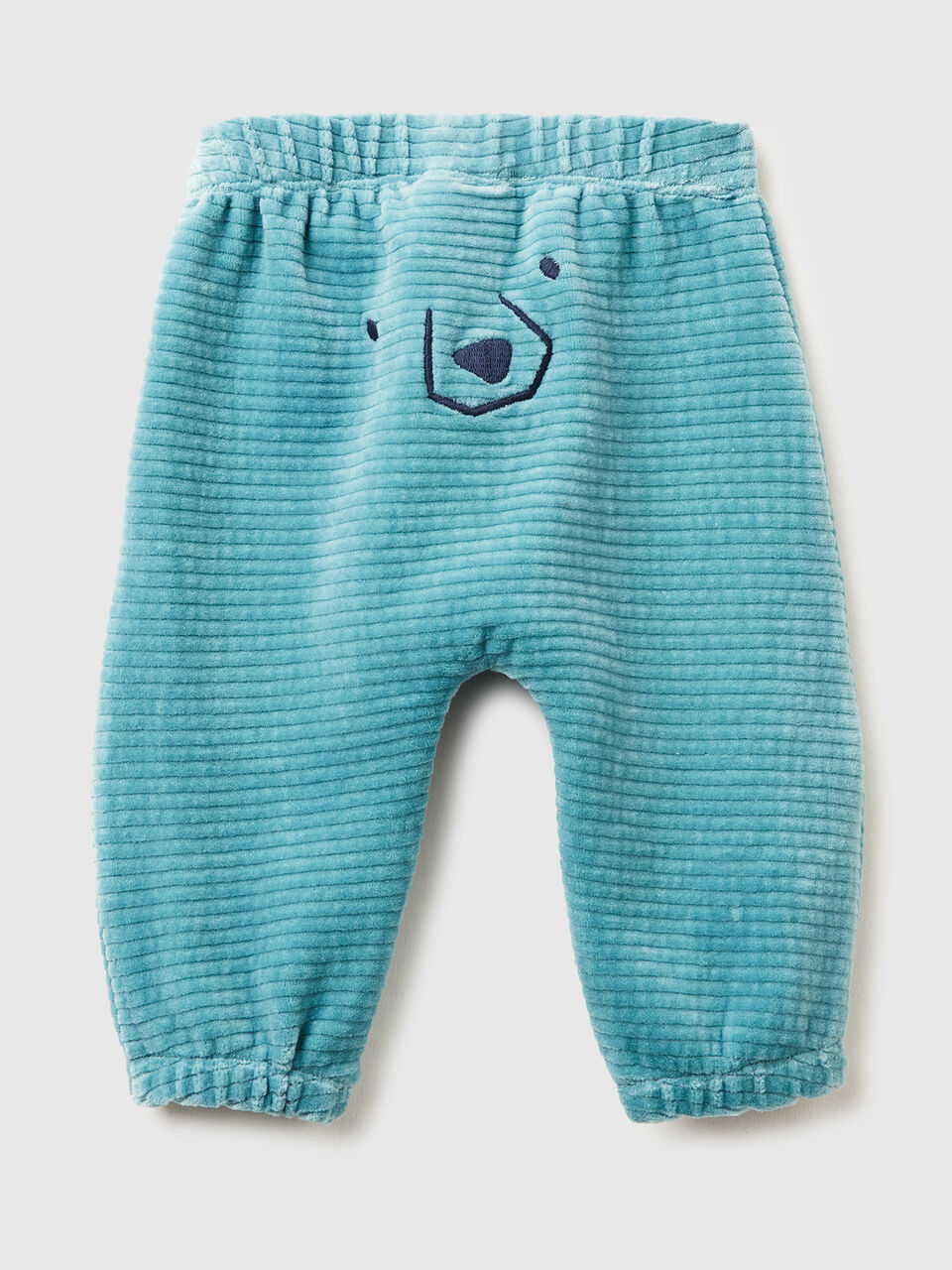TROUSERS Naissancede image number 2
