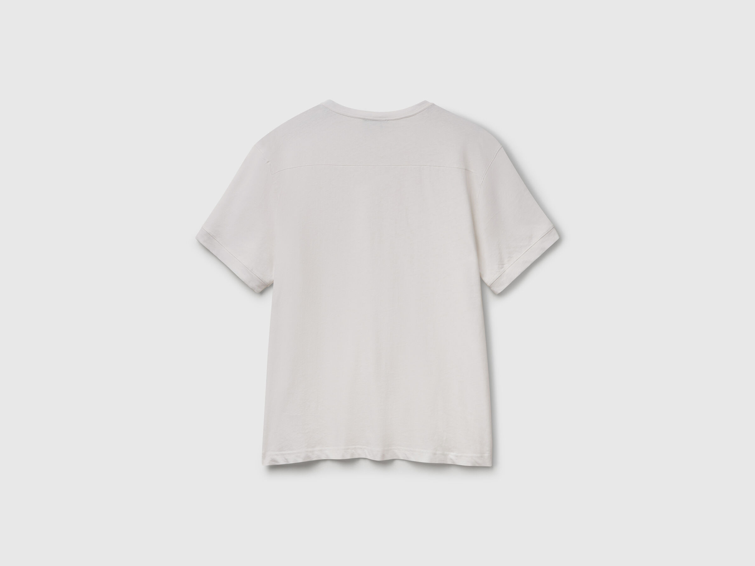 T-SHIRT Homme image number 3