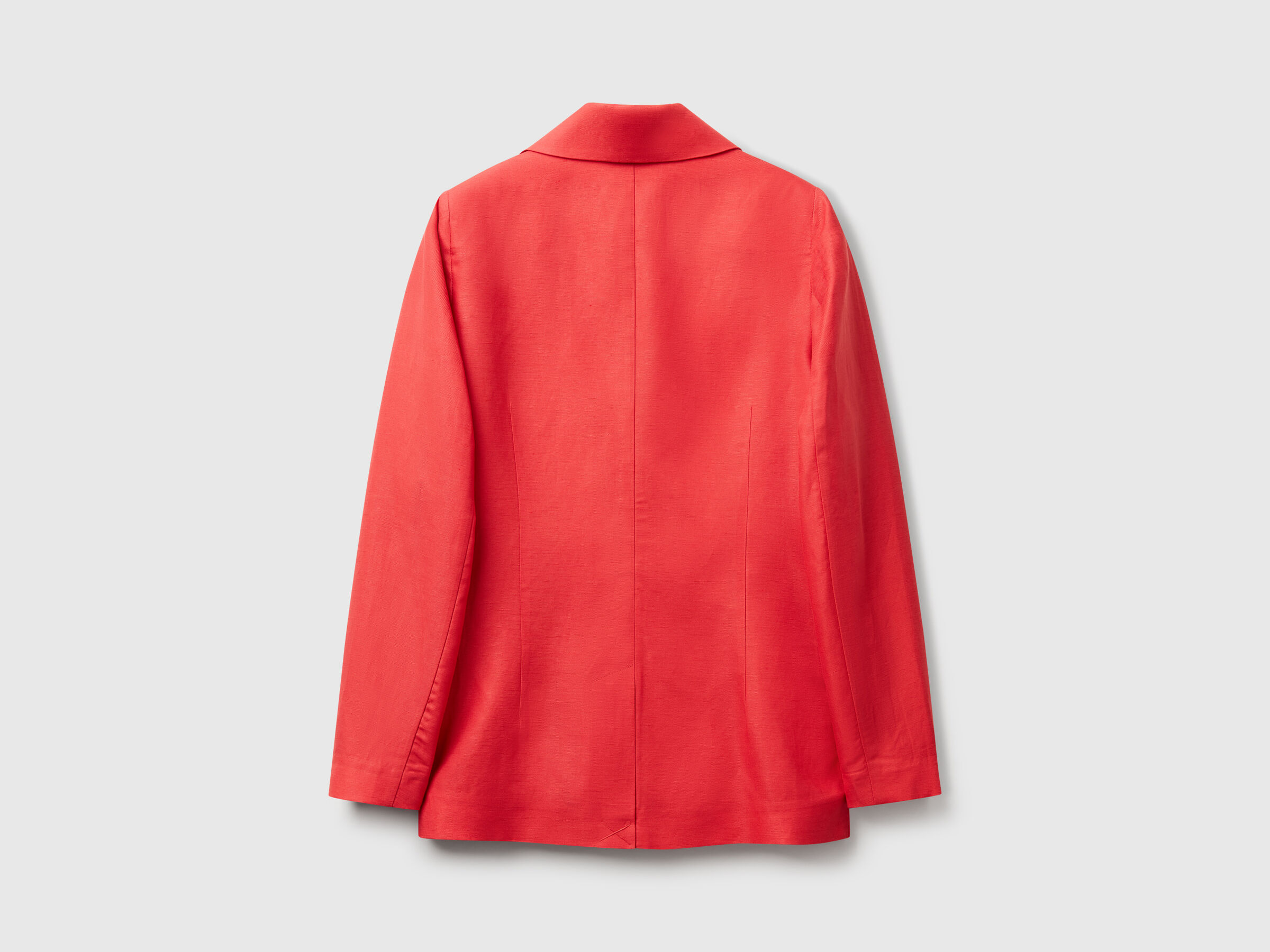 JACKET Femme image number 4