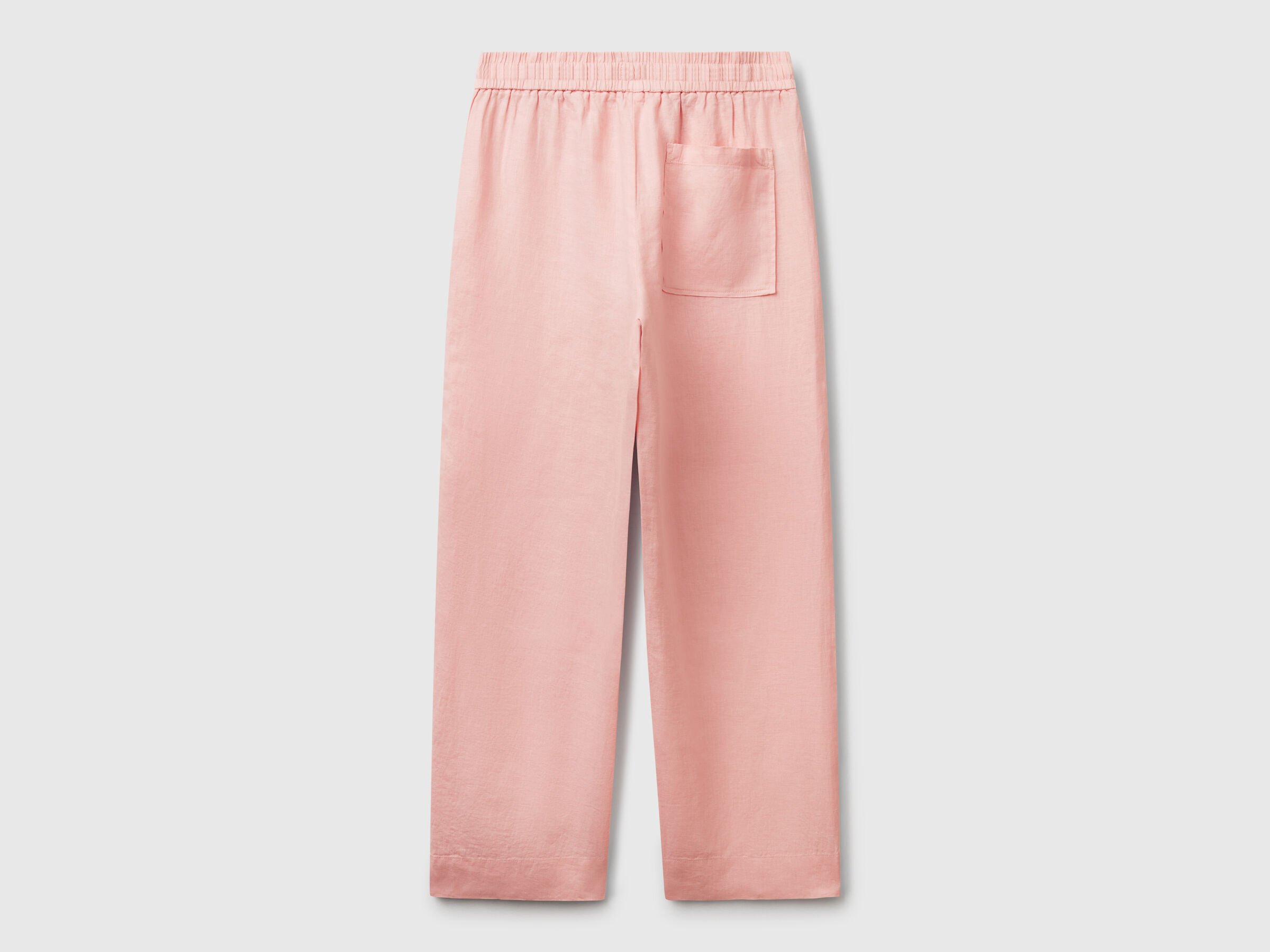 TROUSERS Femme image number 4