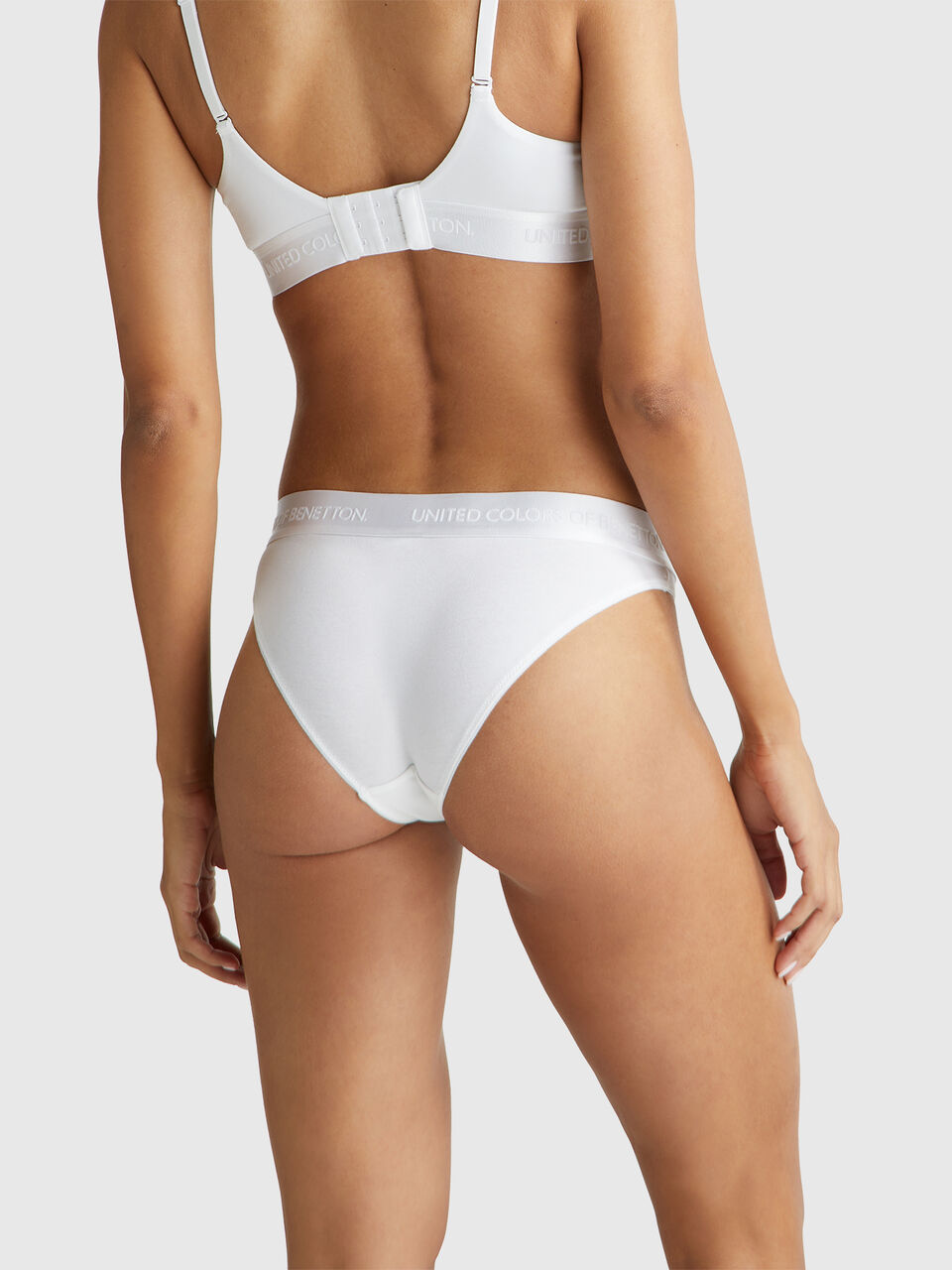 SLIP Femme image number null