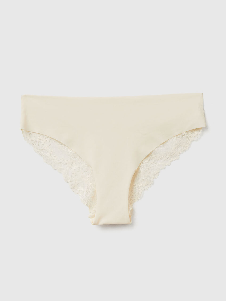 SLIP Femme image number 1
