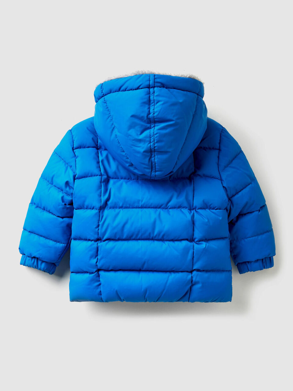 Blouson "Rain Defender" avec patch image number 2