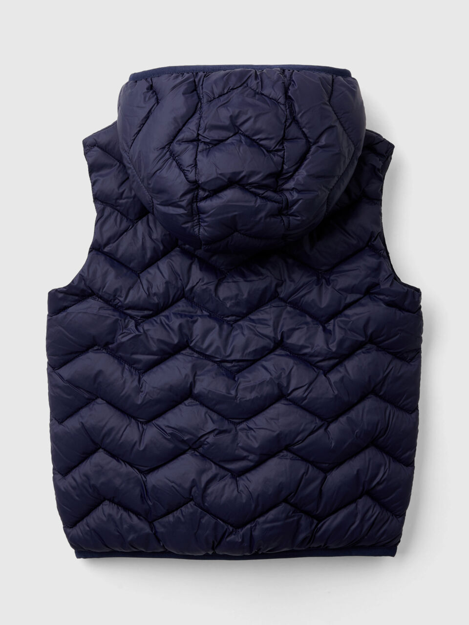 WAISTCOAT Garçon image number 2