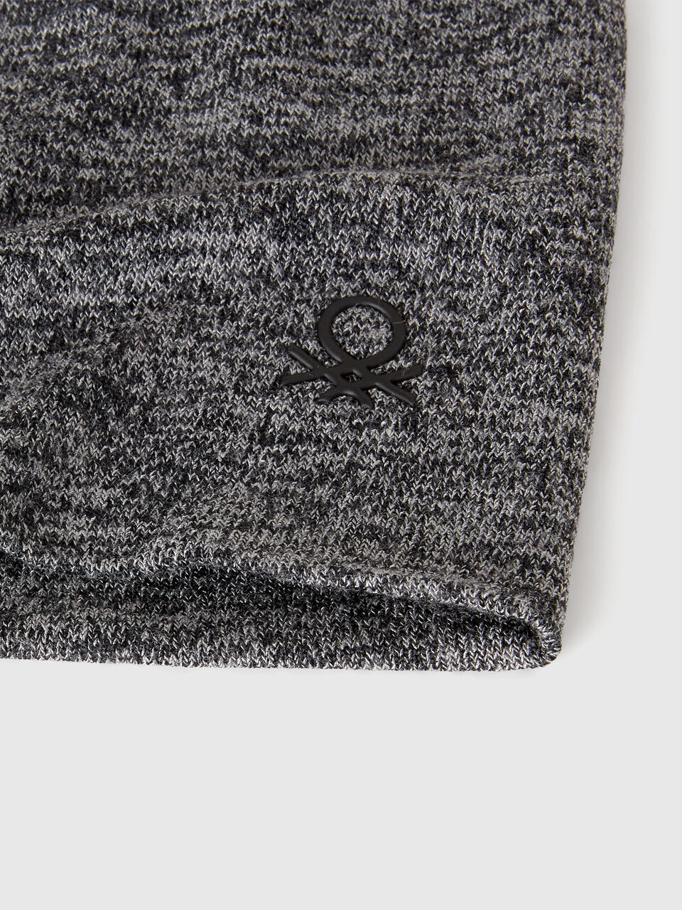 HAT Garçon image number null