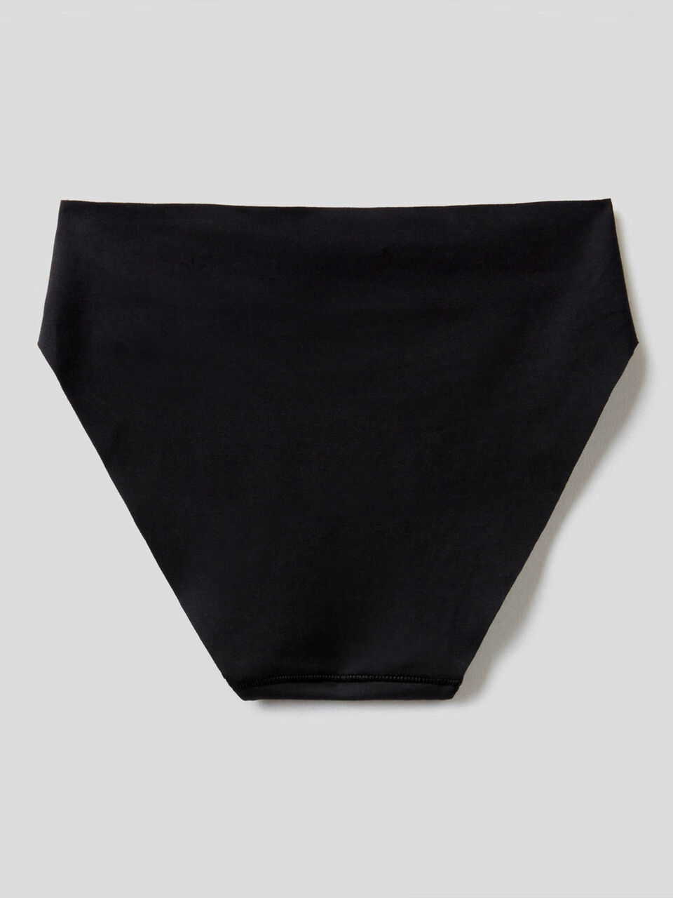 Slip sans coutures image number 2