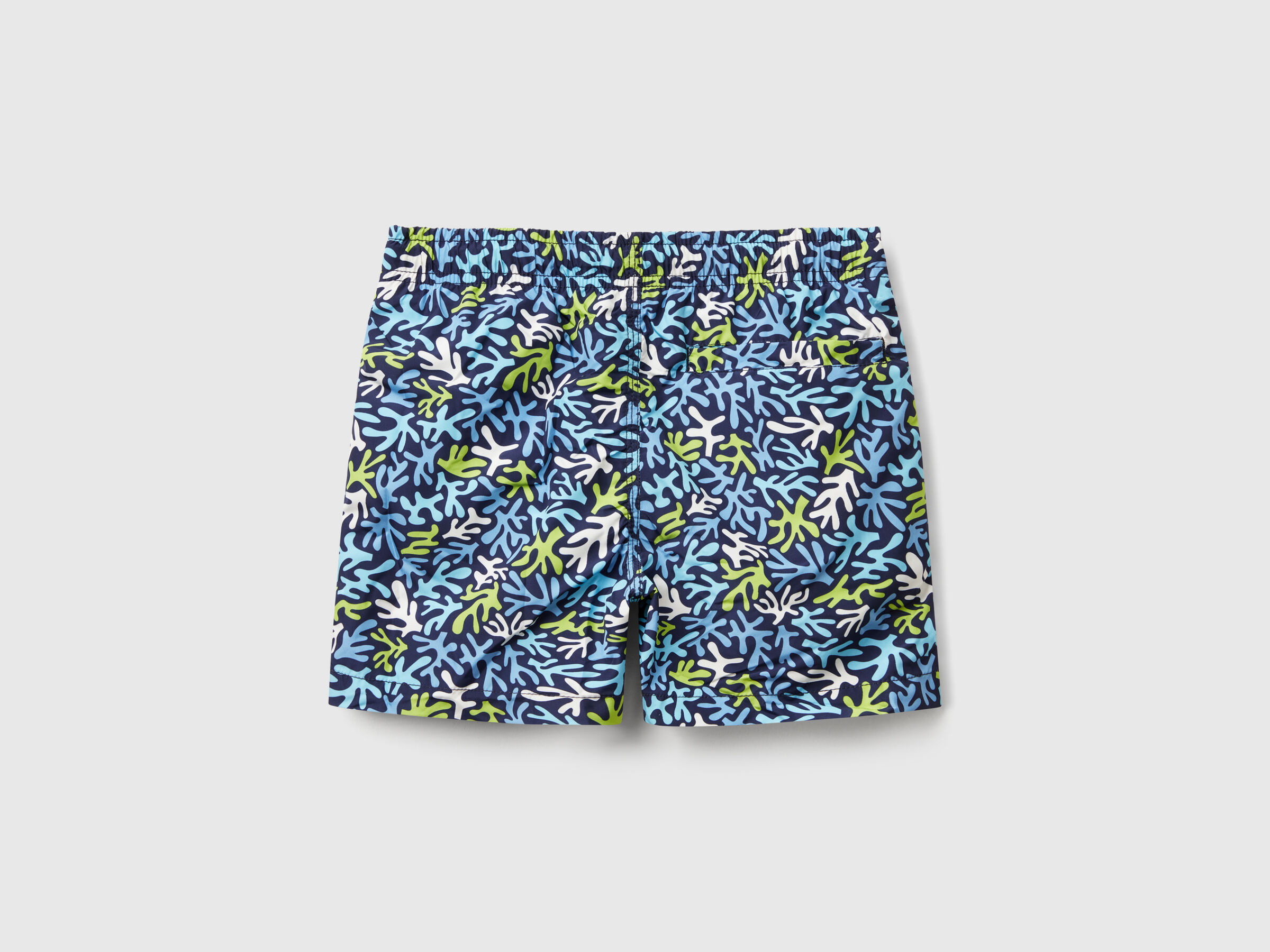 SWIM TRUNKS Garçon image number 1