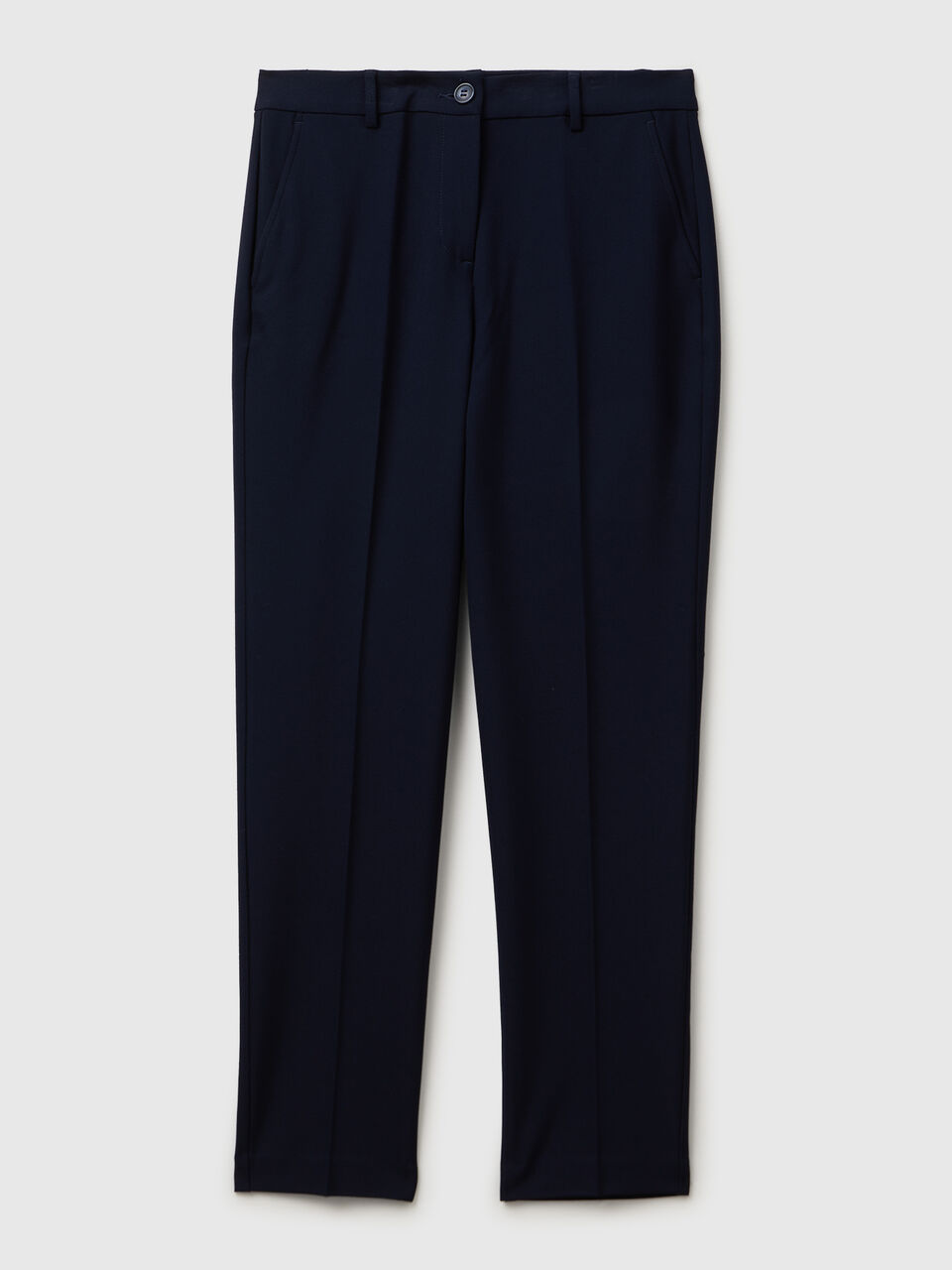 TROUSERS Femme image number 1