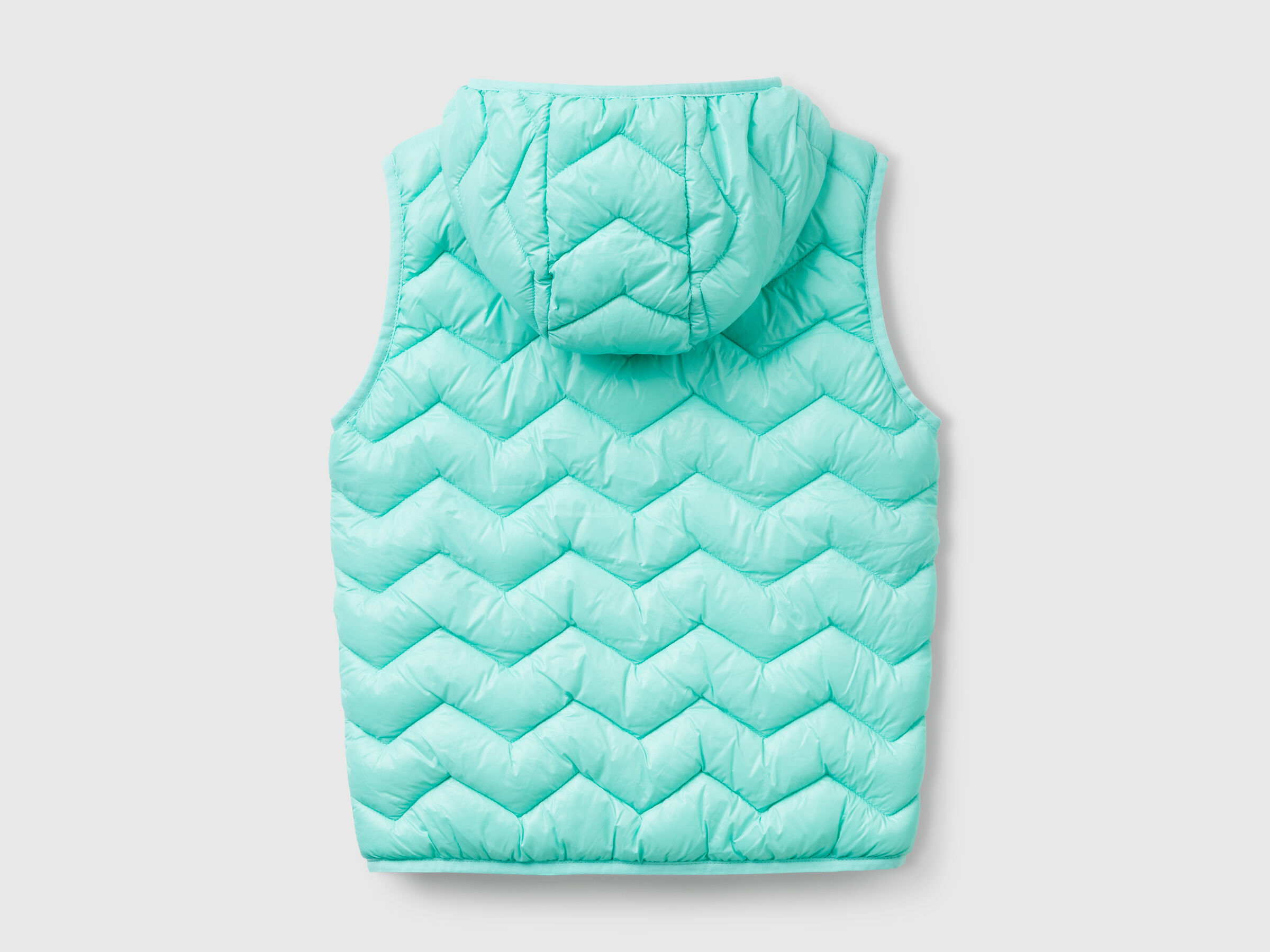 WAISTCOAT Filles image number 1