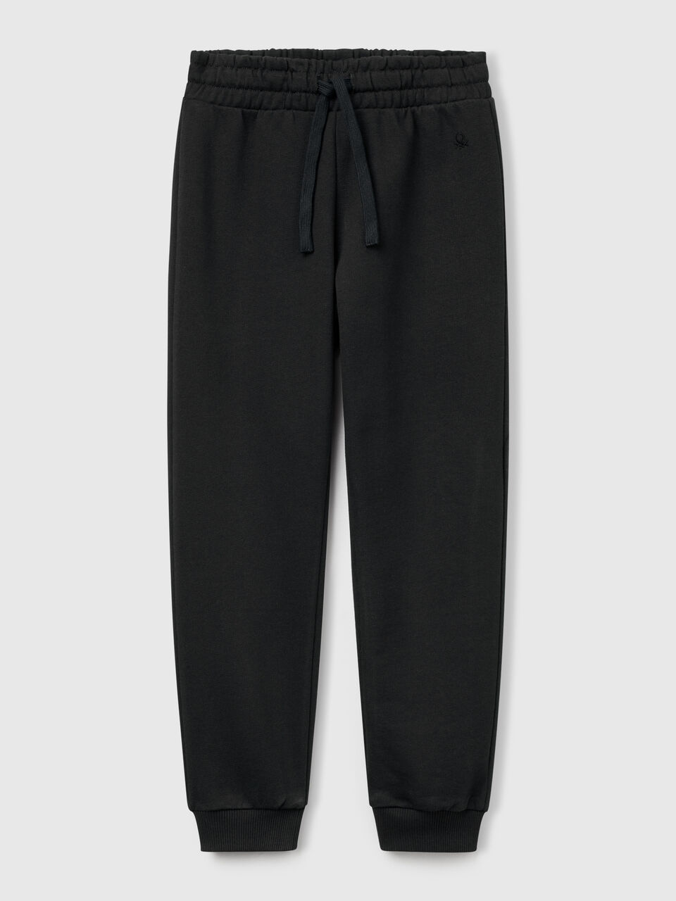 TROUSERS Filles image number 1