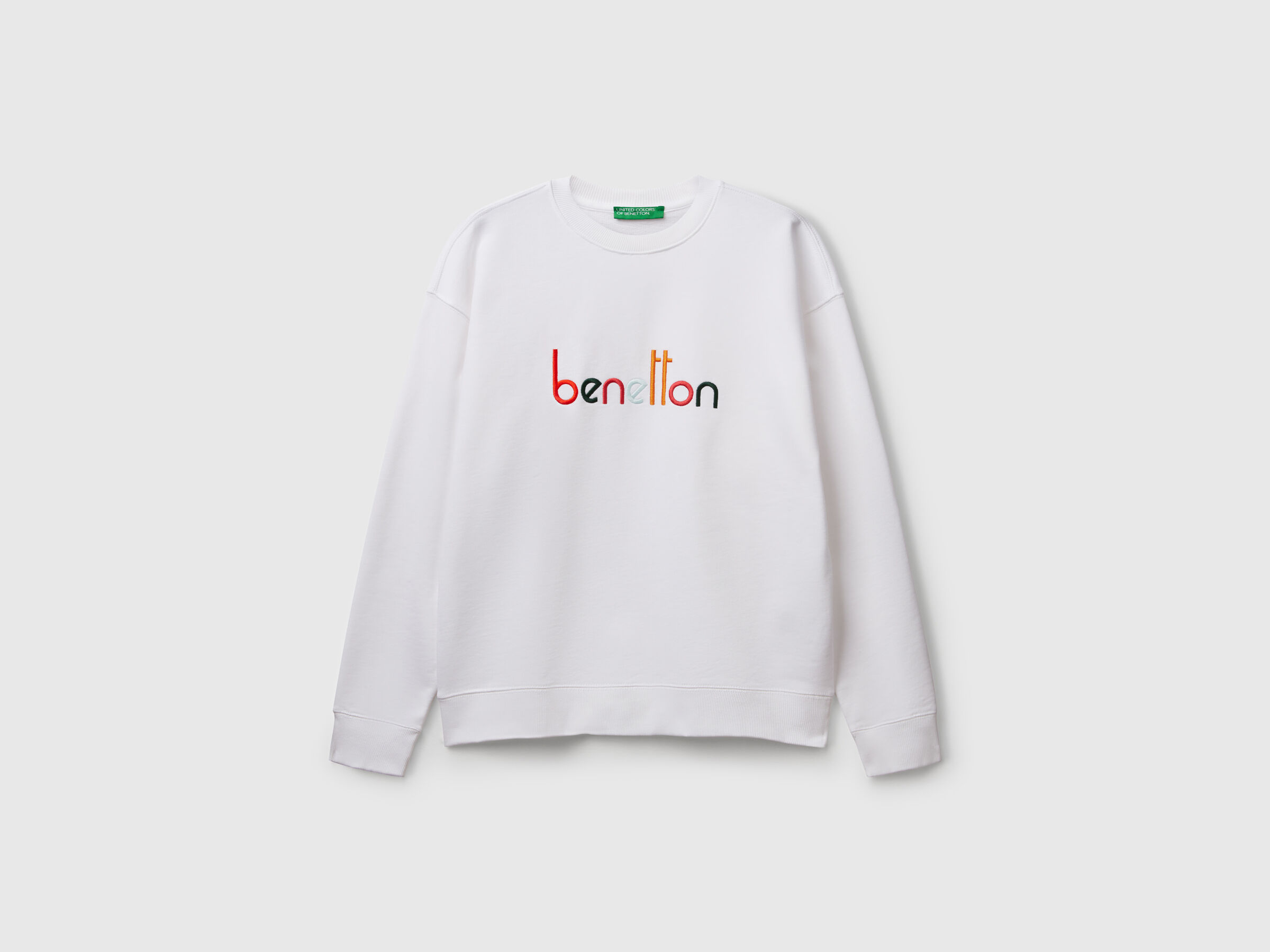 SWEATER L/S Homme image number 2