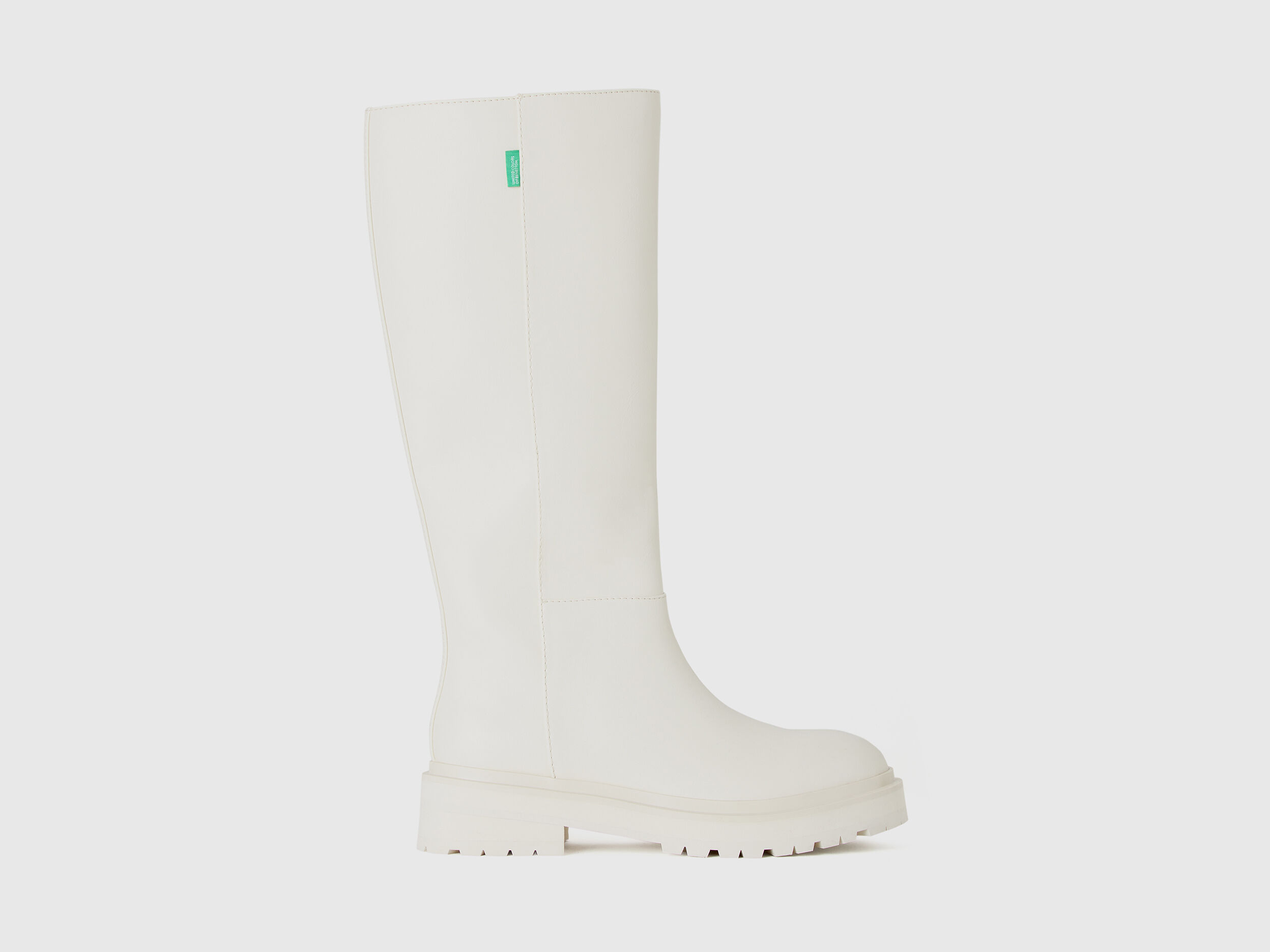 Benetton chaussures femme 2025