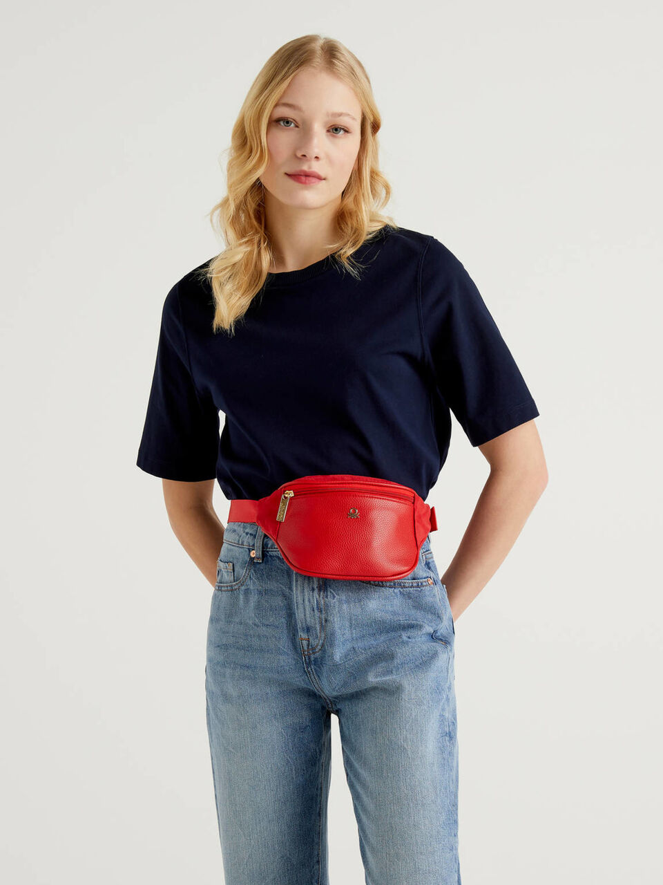 Petit sac banane image number 2