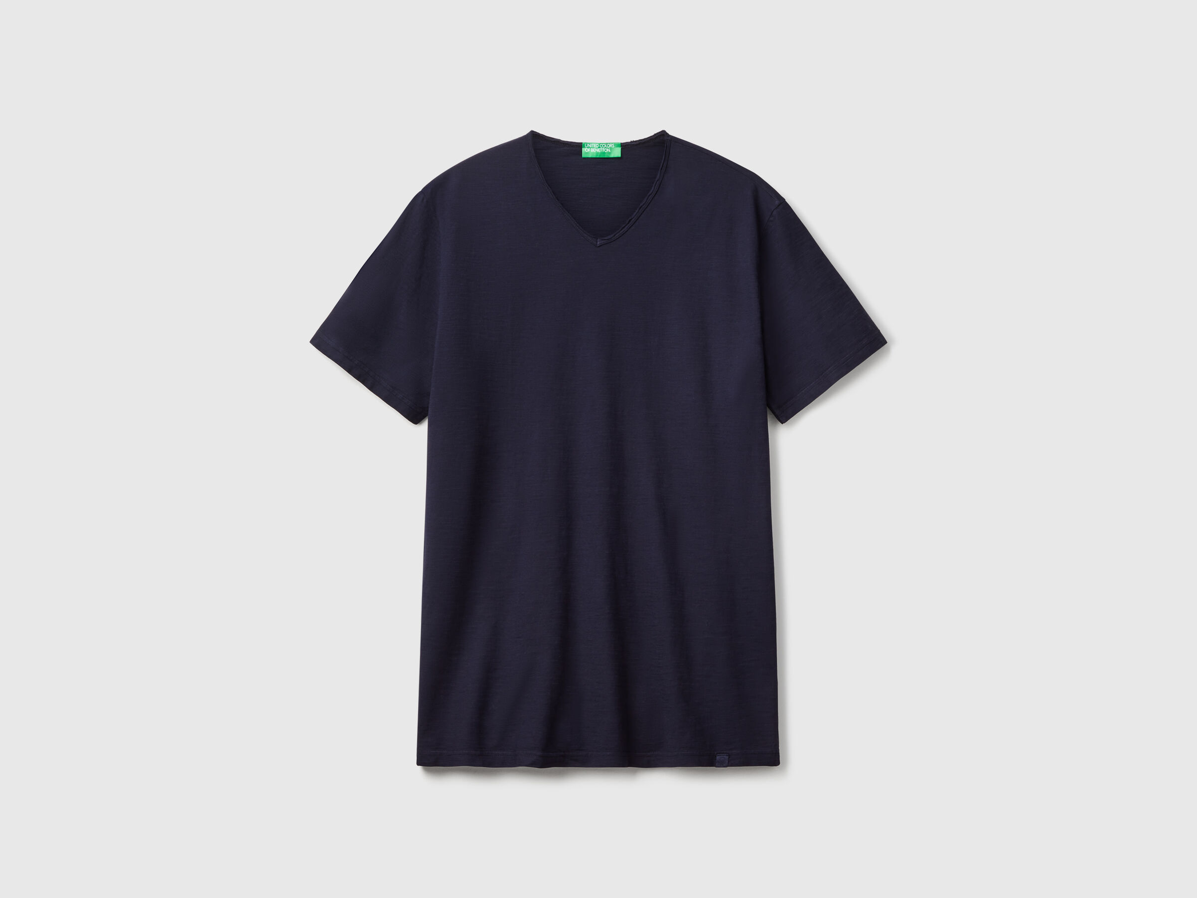 T-SHIRT Homme image number 2