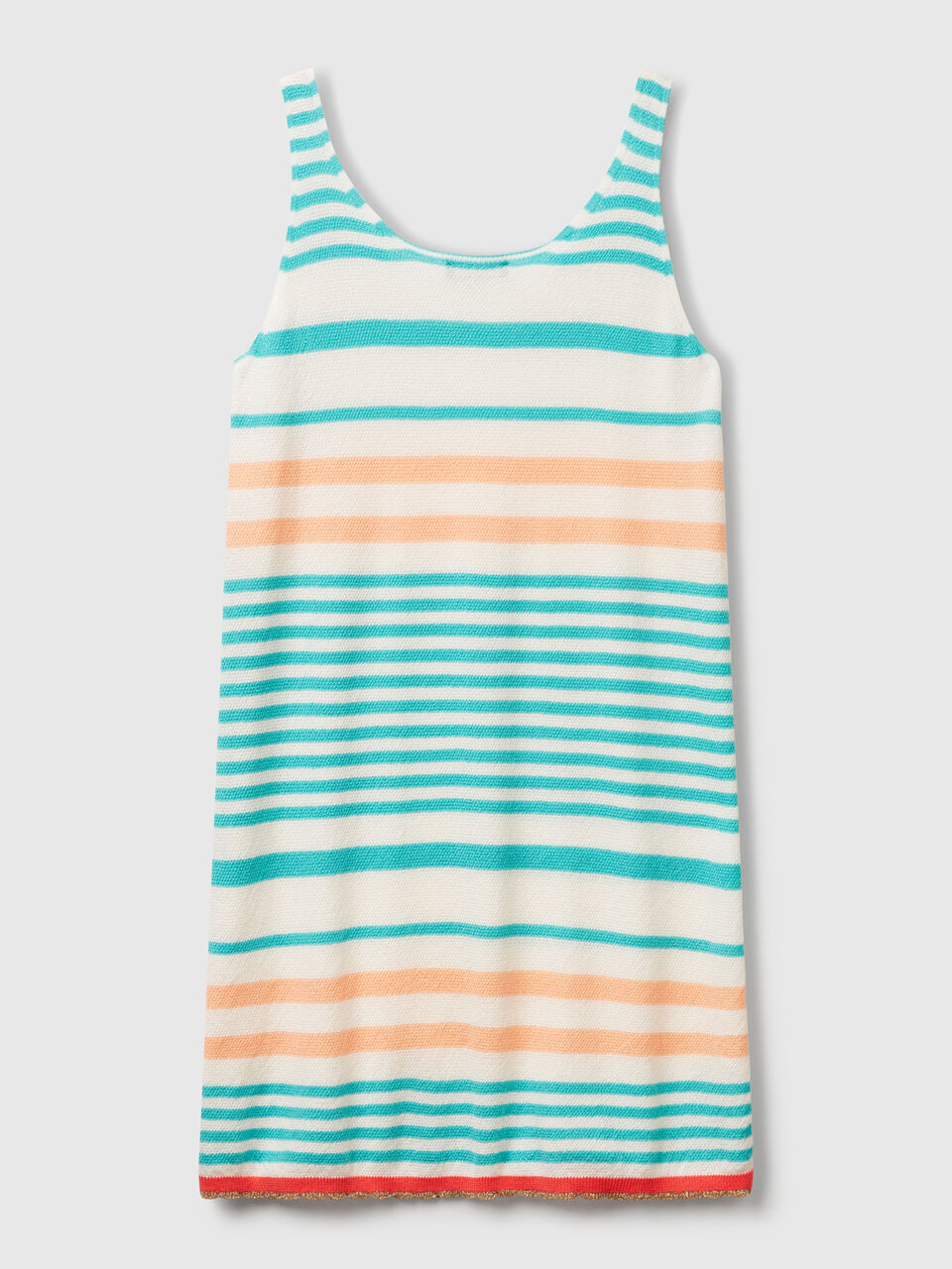 DRESS Femme image number 2