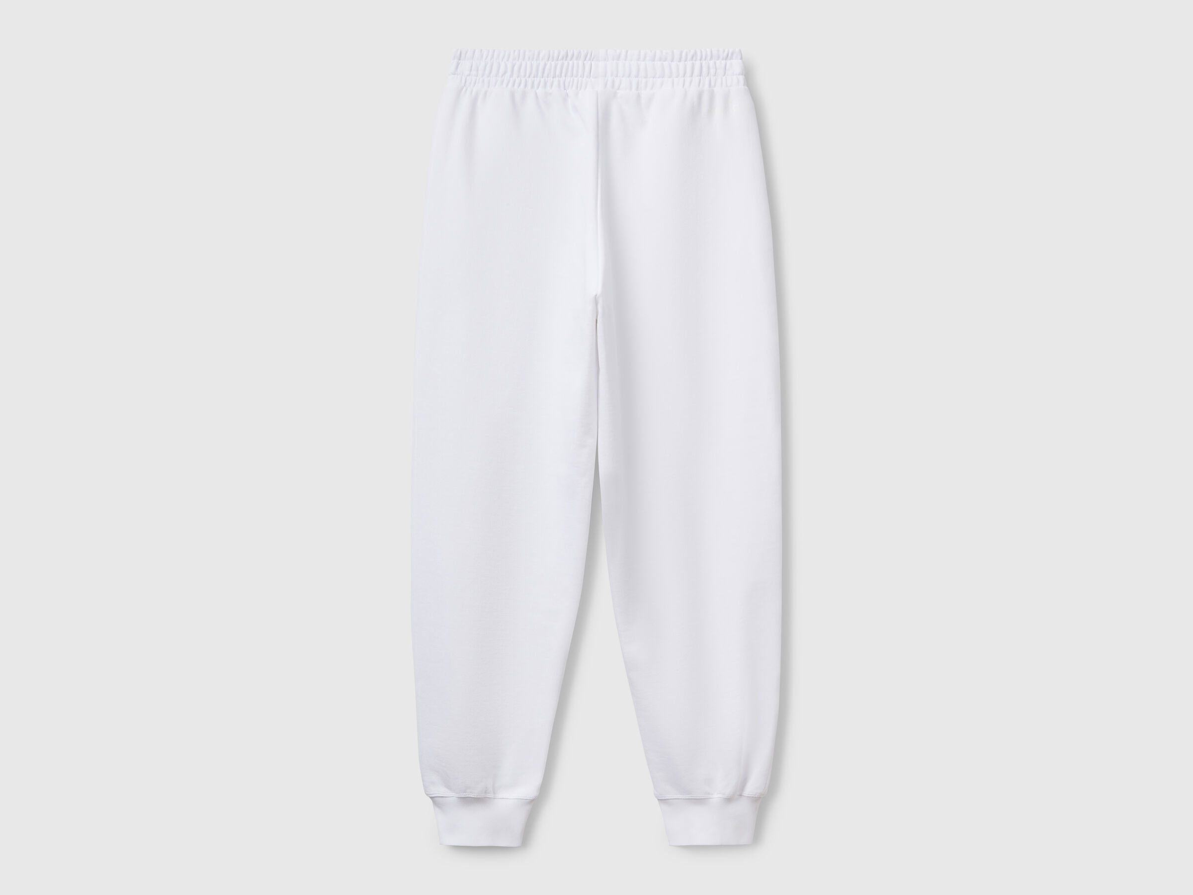 TROUSERS Femme image number 4