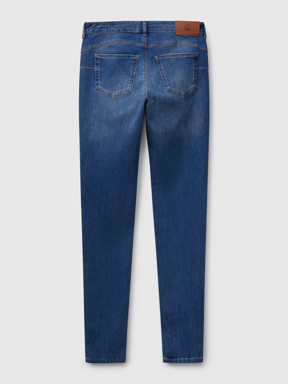 TROUSERS Femme image number null