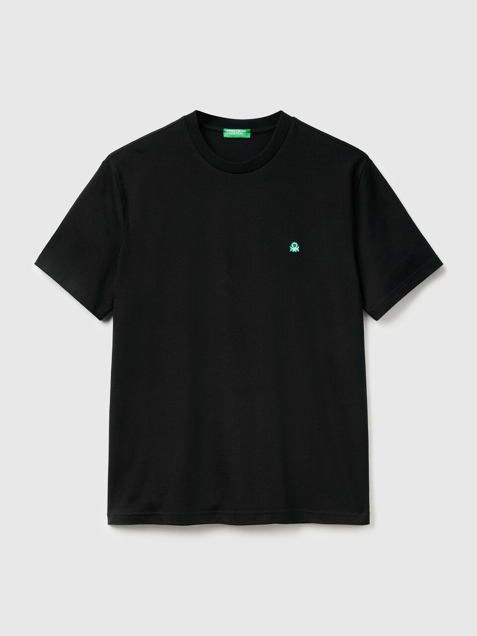 T-SHIRT Homme image number null
