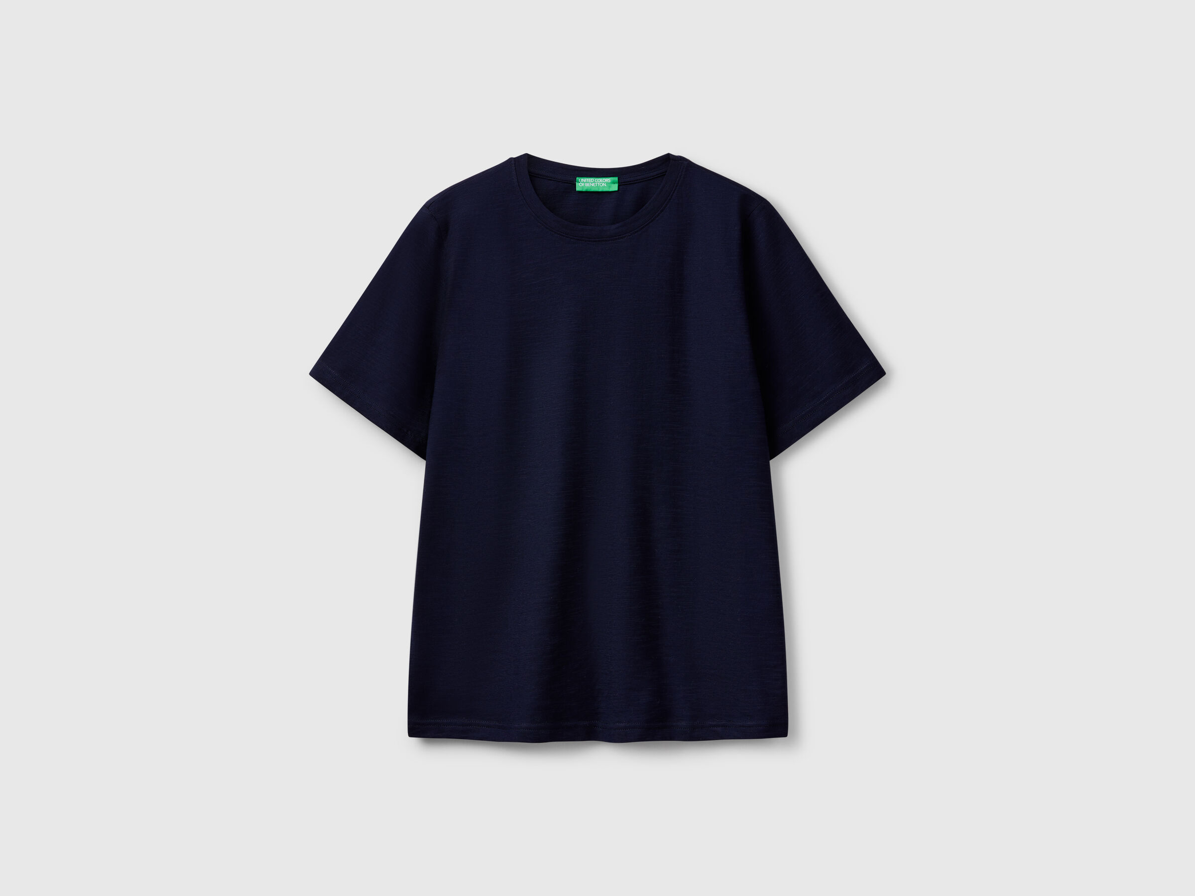 T-SHIRT Femme image number 2