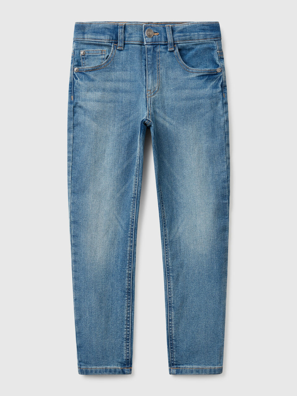 TROUSERS Garçon image number 1