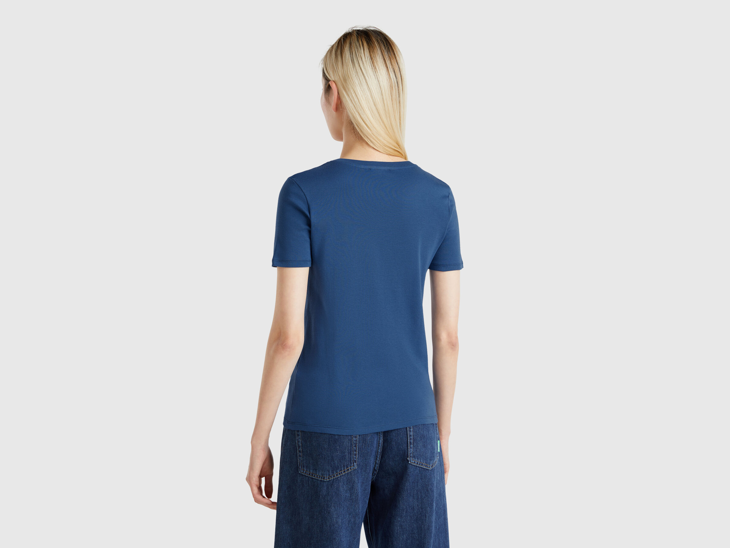 T-SHIRT Femme image number 1