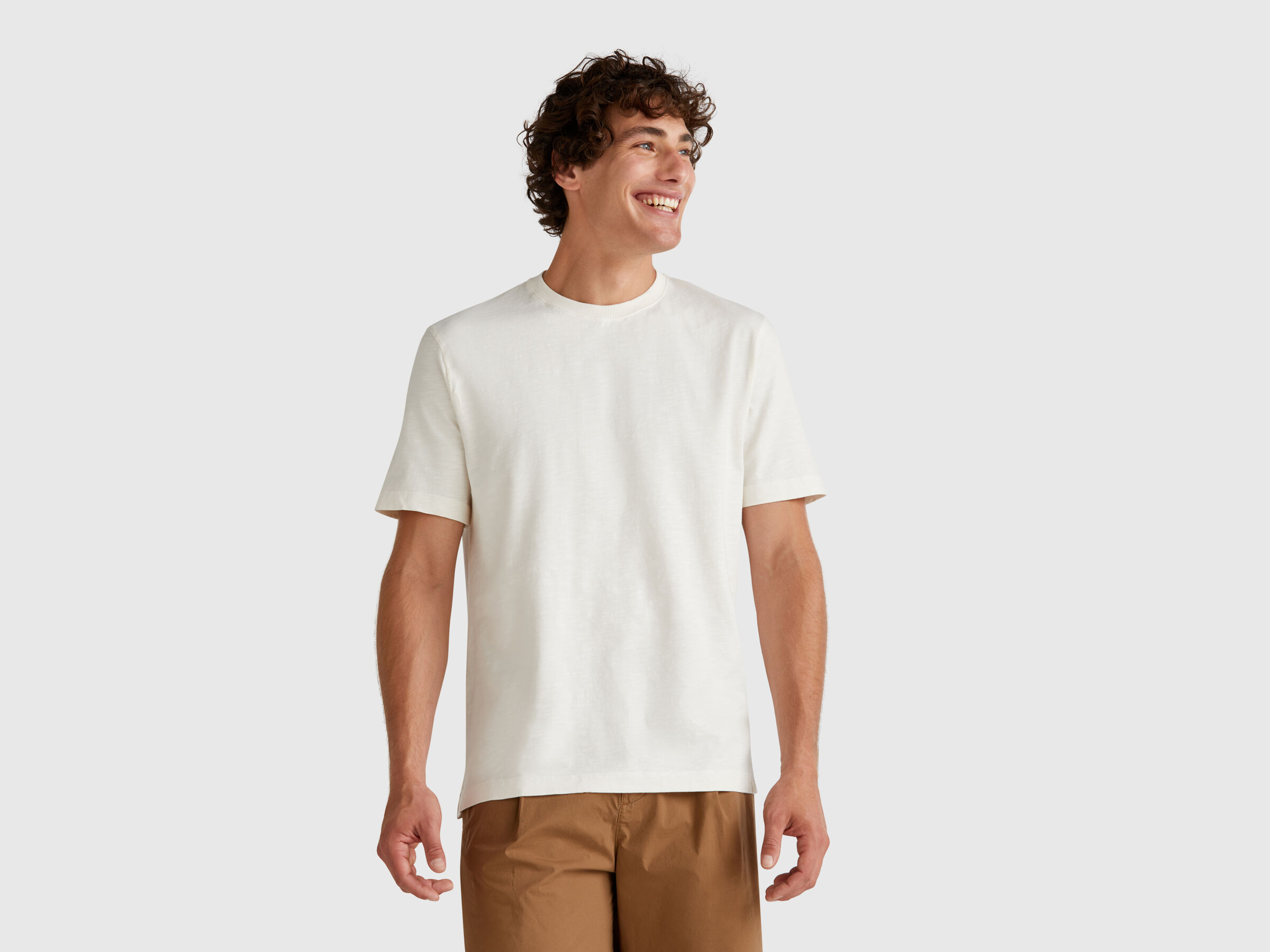 T-SHIRT Homme image number 0