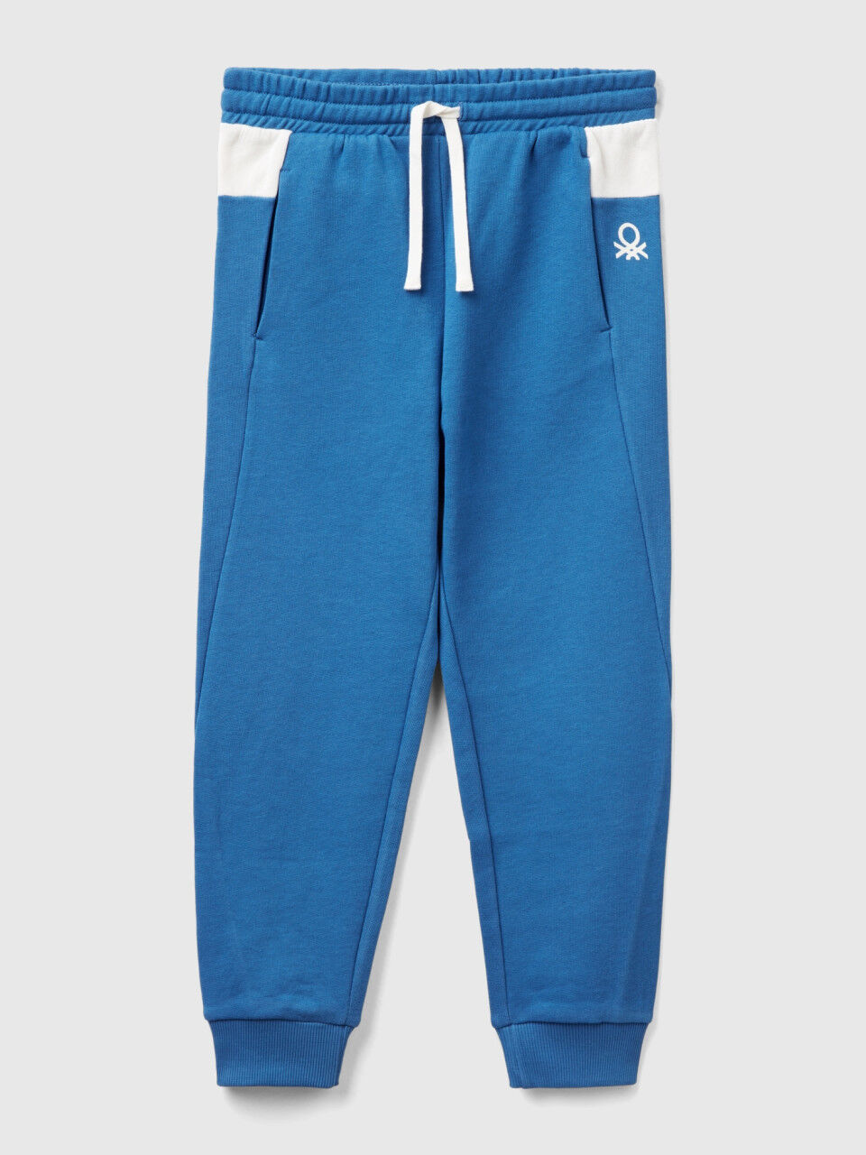 Pantalon survetement garcon shop