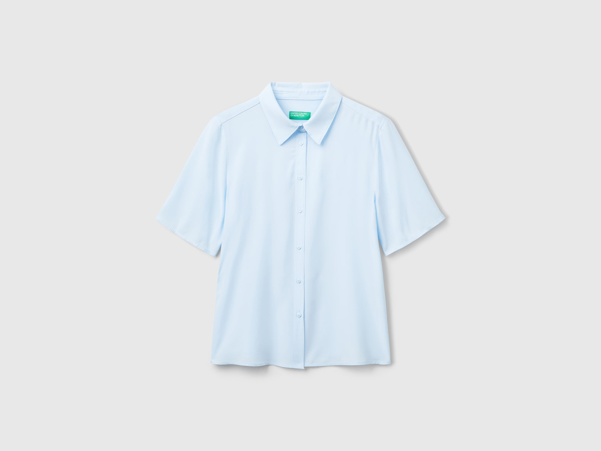 SHIRT Femme image number 3