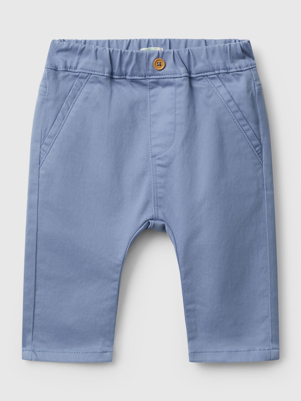 TROUSERS Naissancede image number 1