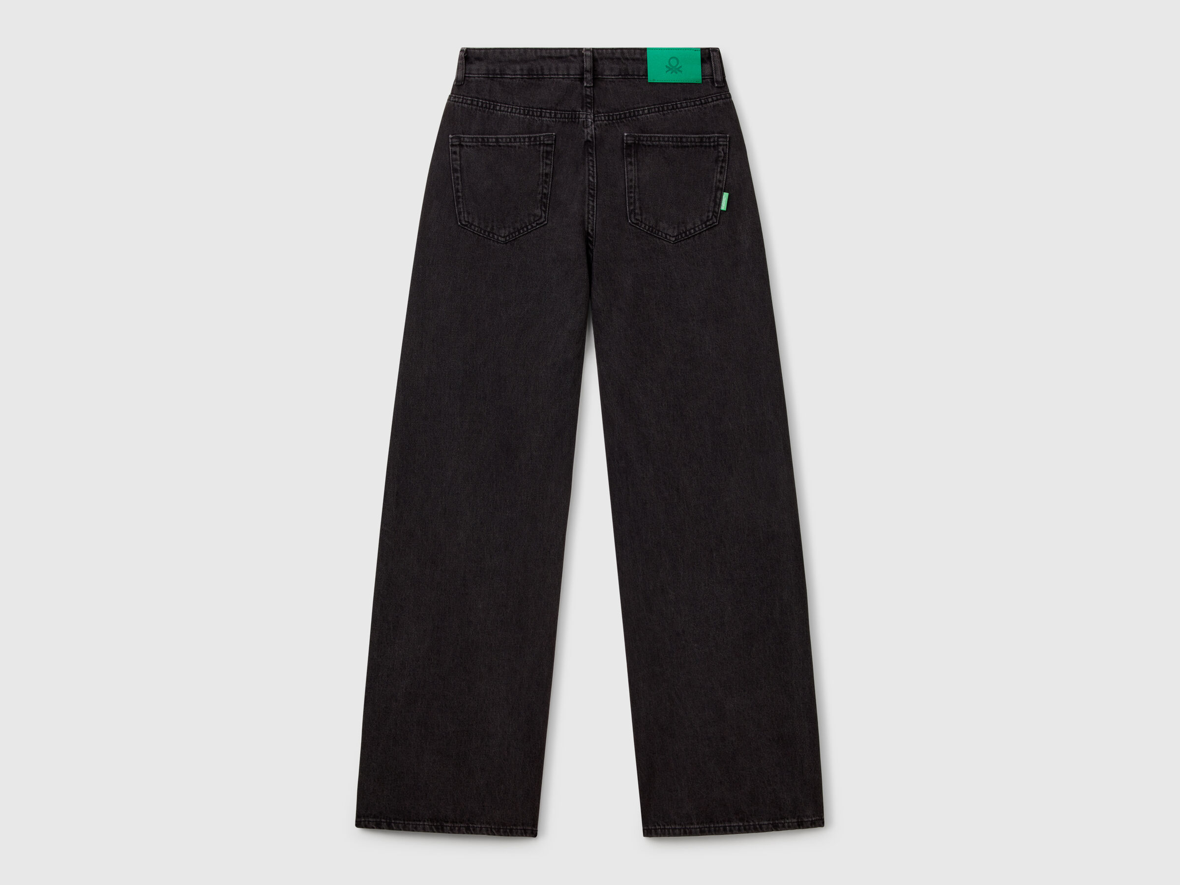 TROUSERS Femme image number 4