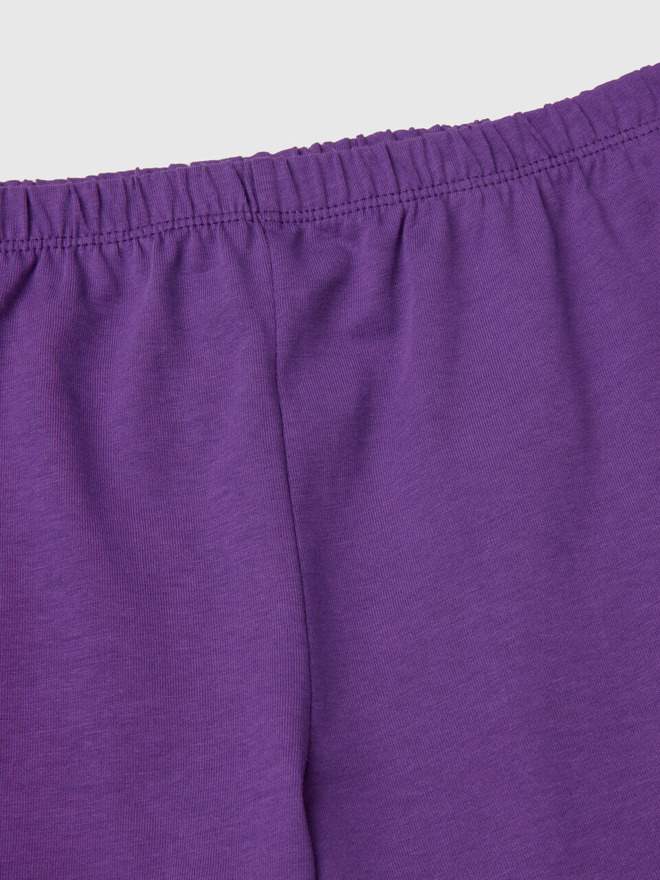 PYJAMA(SWEATER+TROUS Filles image number null