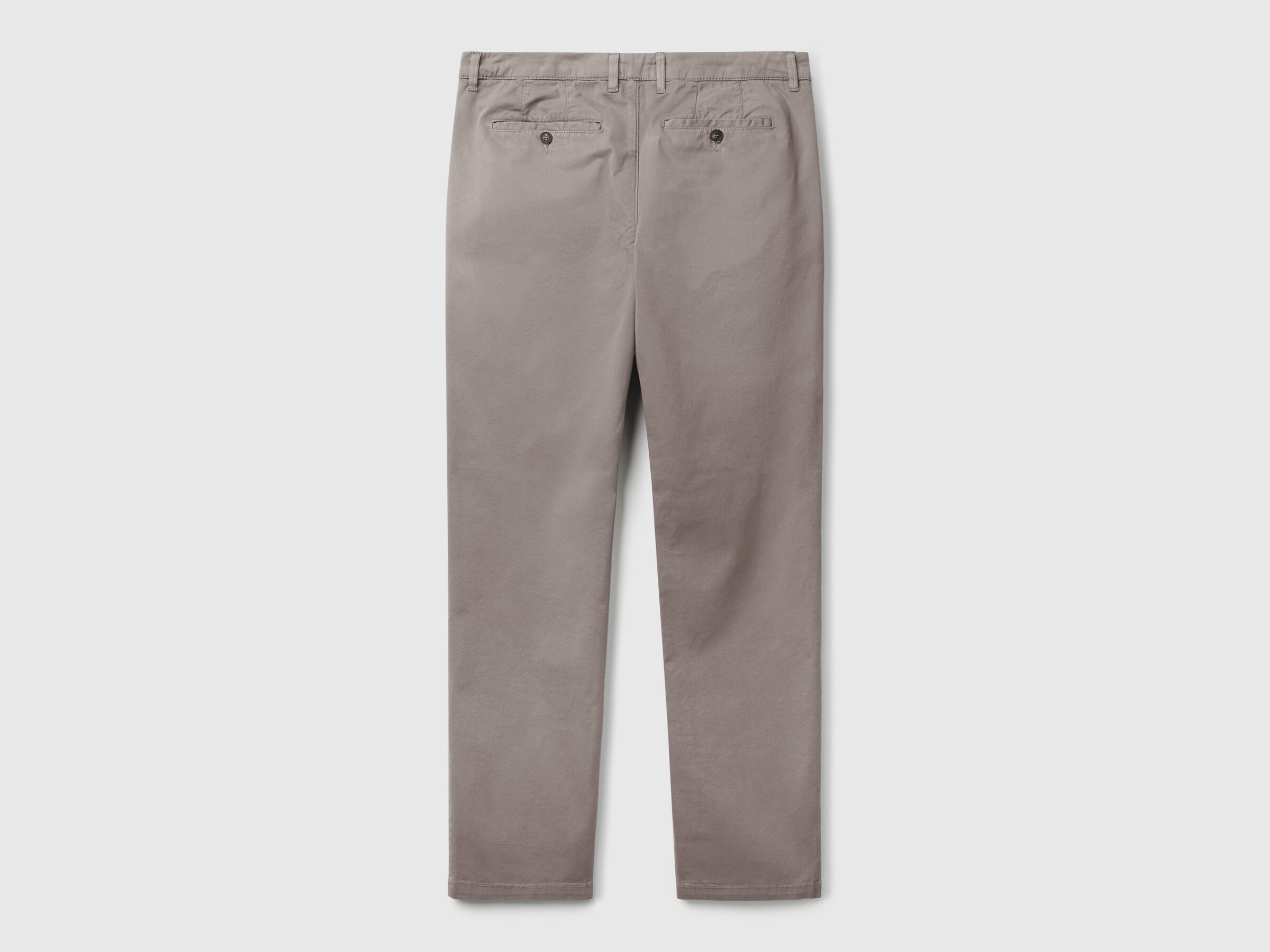 TROUSERS Homme image number 4